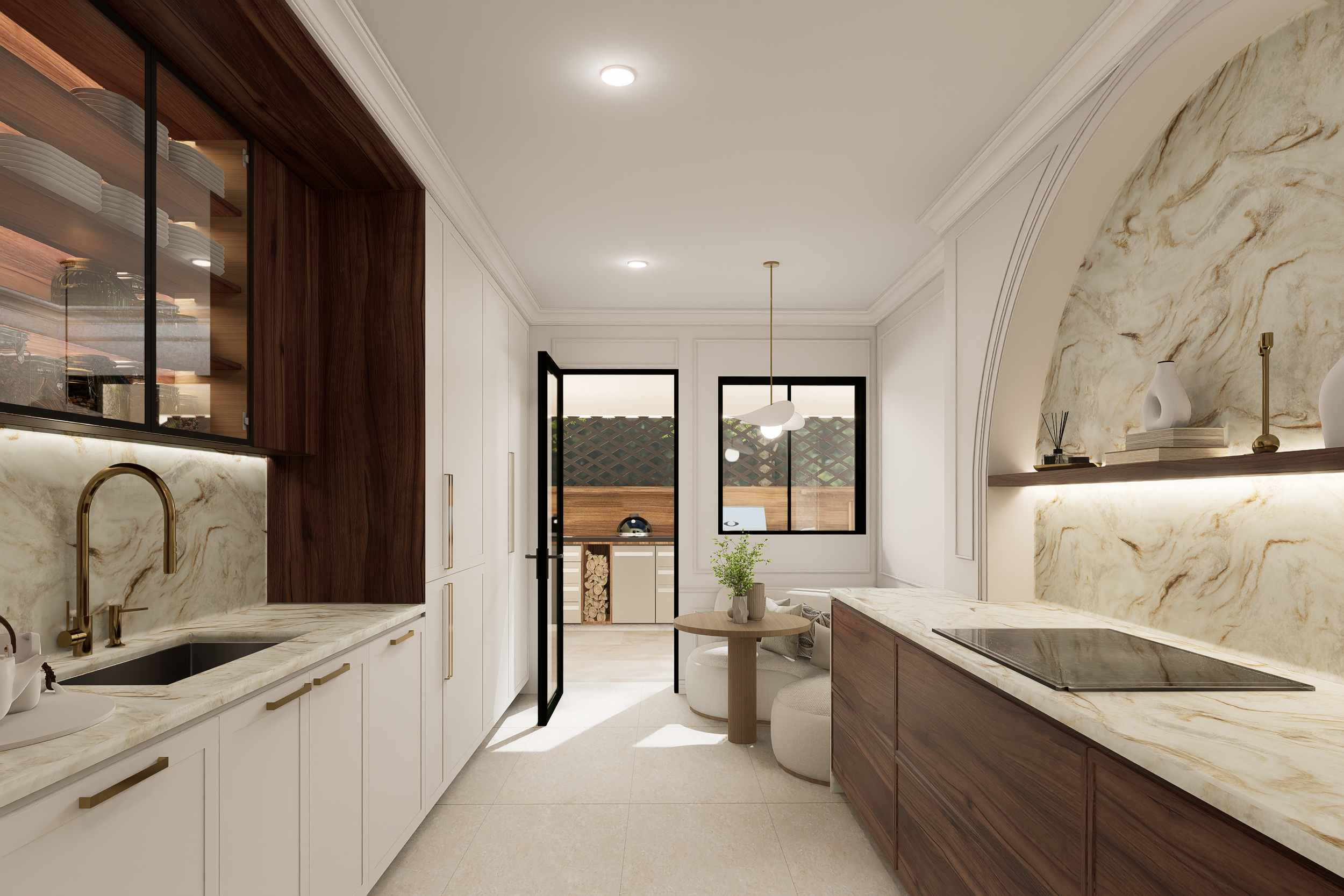43.INTERIOR RENDERINGS KITCHEN.png
