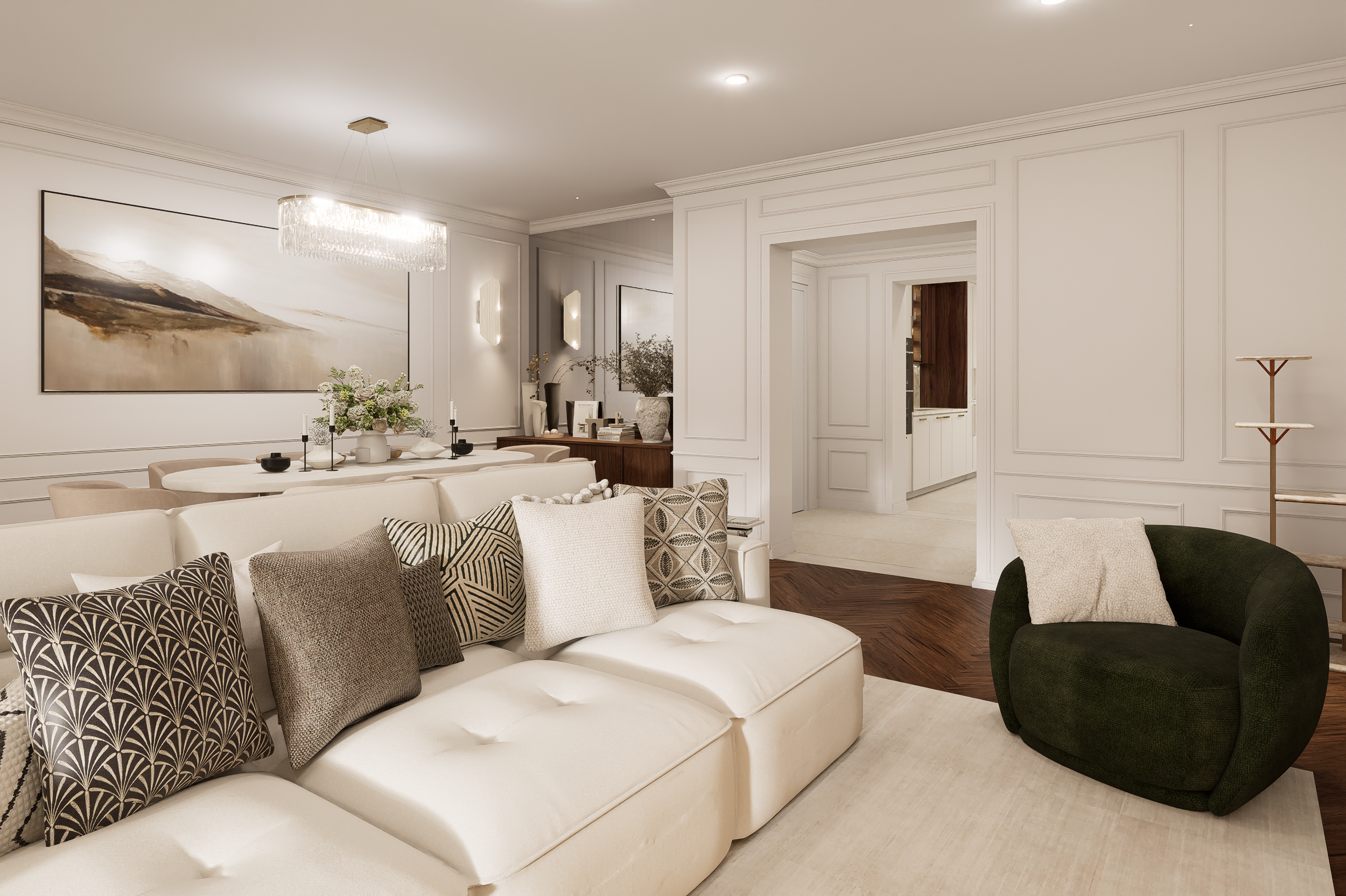28. INTERIOR RENDERINGS LIVING_1.png