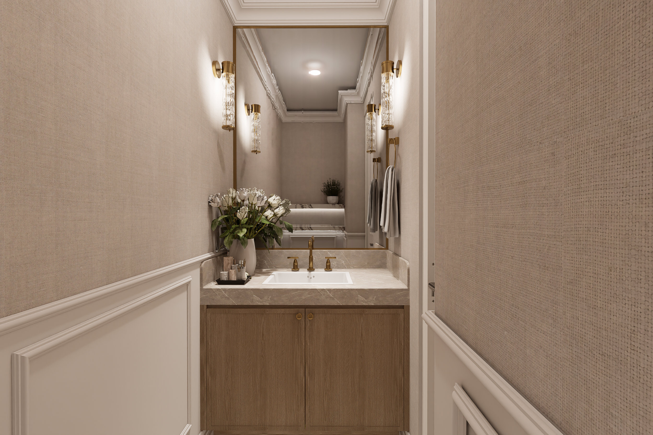 54.INTERIORRENDERINGS PODWER BATHROOM.png