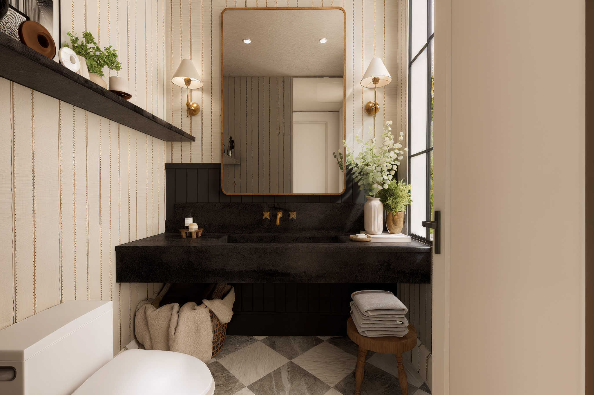 enhanced_Escena 44.png