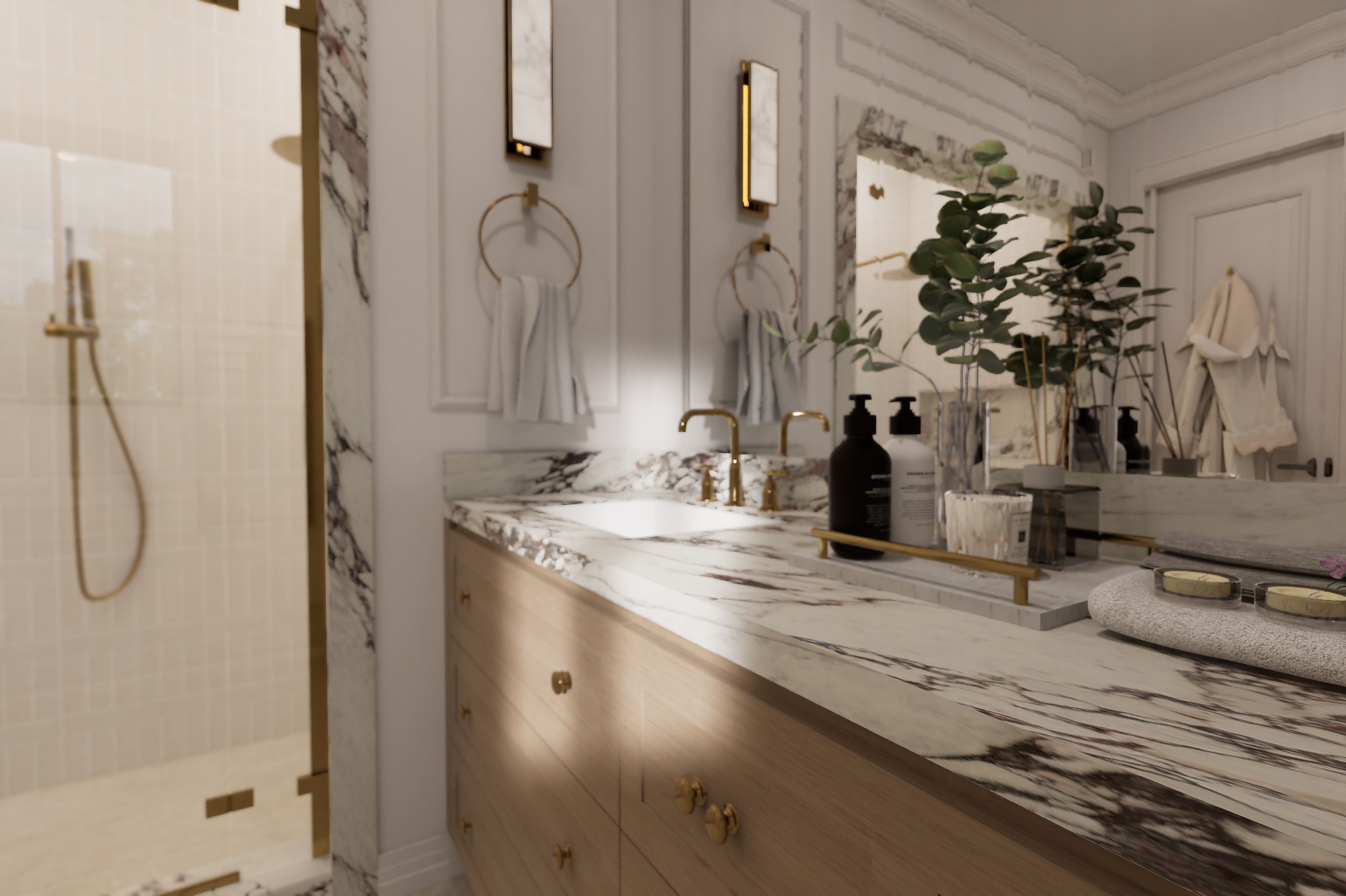 69.  INTERIOR RENDERINGS MASTER BATHROOM.png