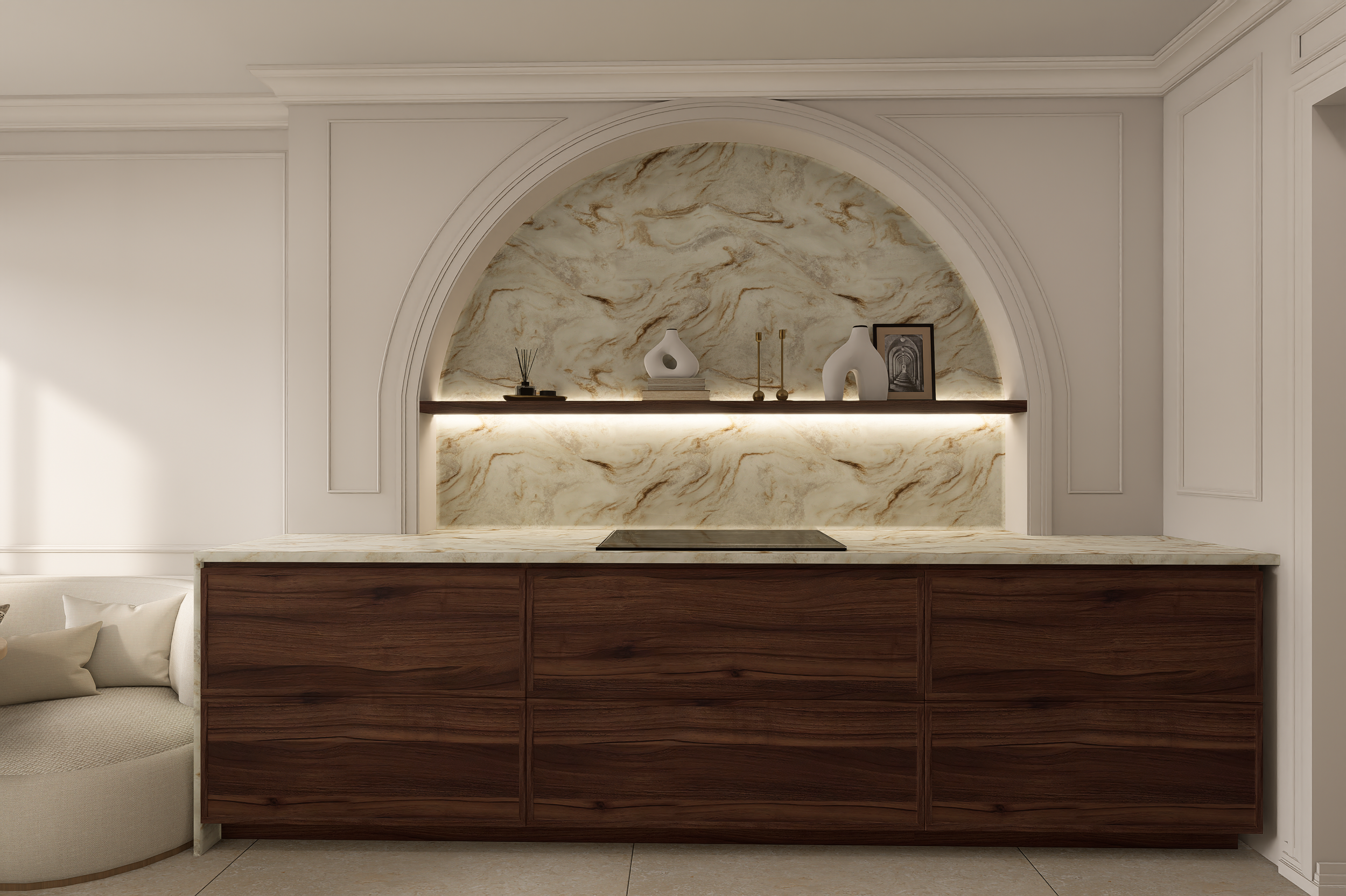 45. INTERIOR RENDERINGS.png