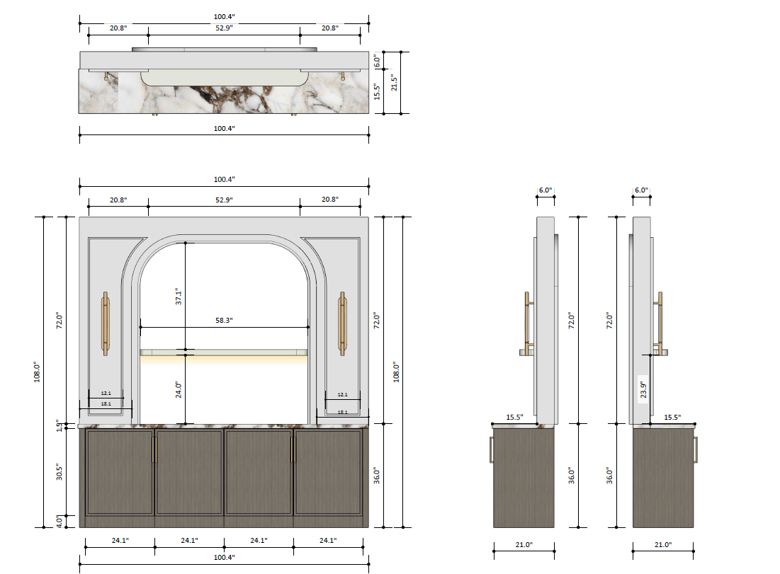 Captura de pantalla 2026-03-17 095011.png