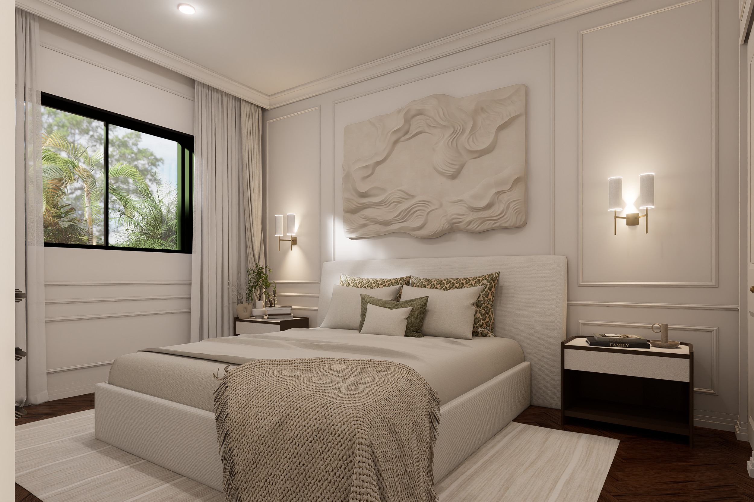 75.  INTERIOR RENDERINGS BEDROOM 2.png