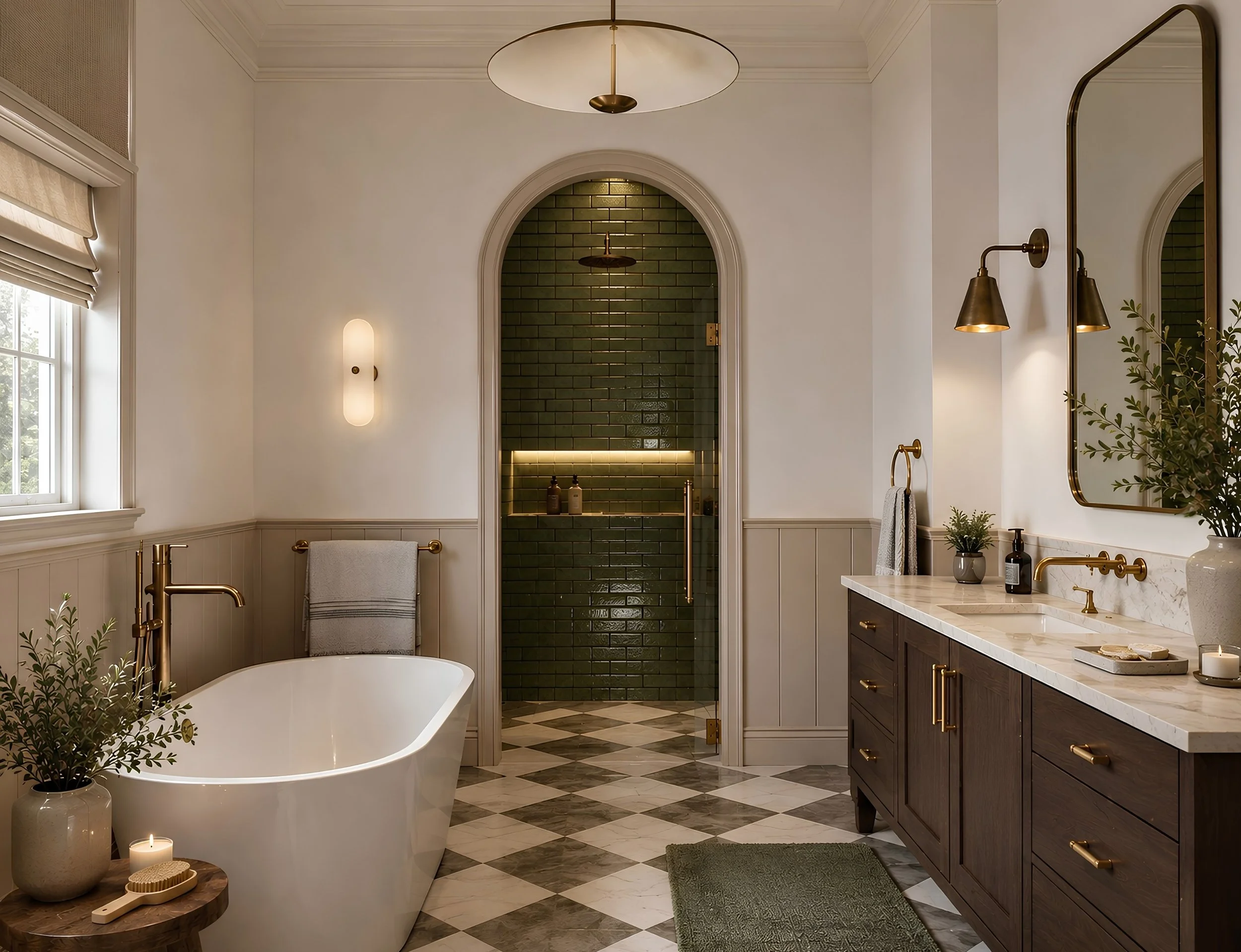 MASTER BATHROOM 2.jpg
