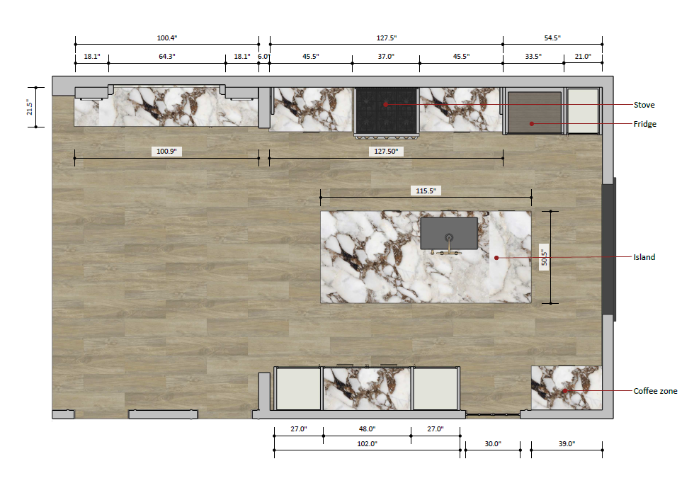 Captura de pantalla 2026-03-17 095031.png