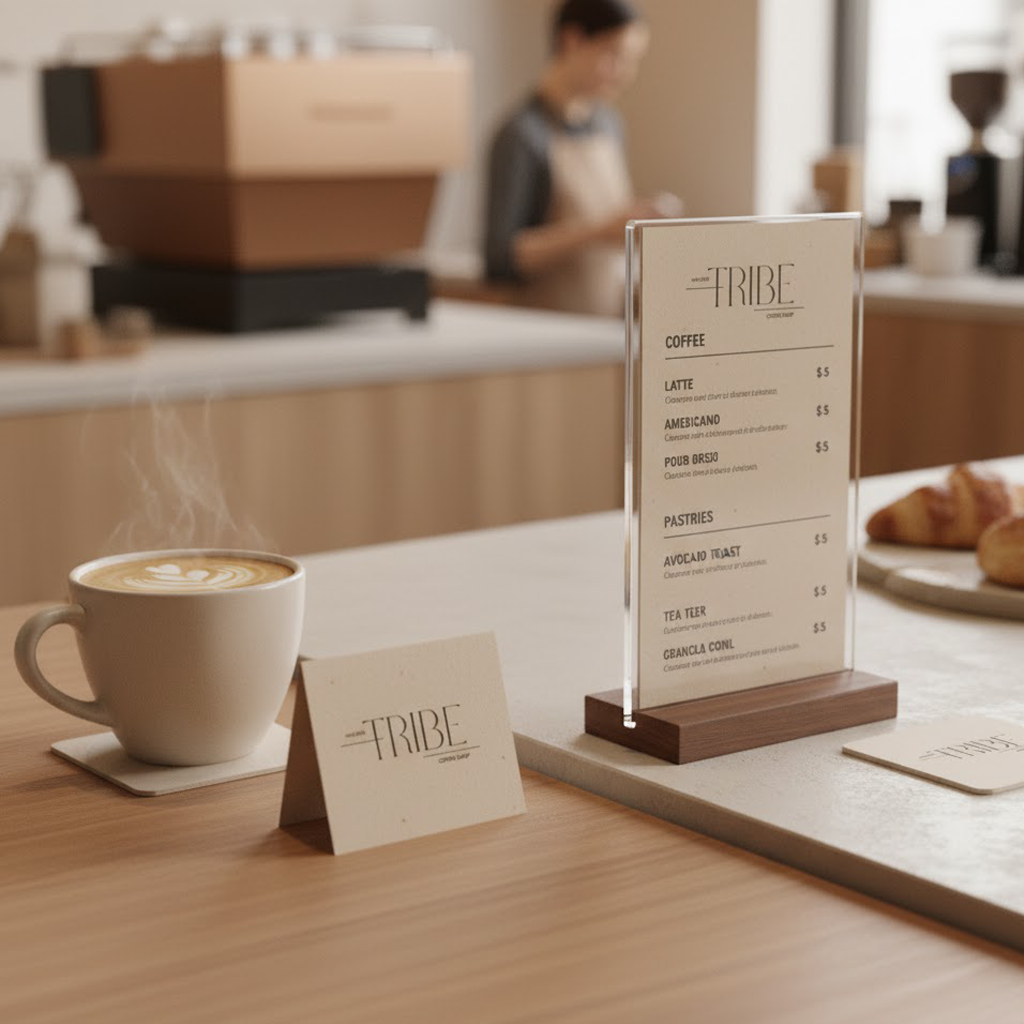 2. Menu boards signage 2.png