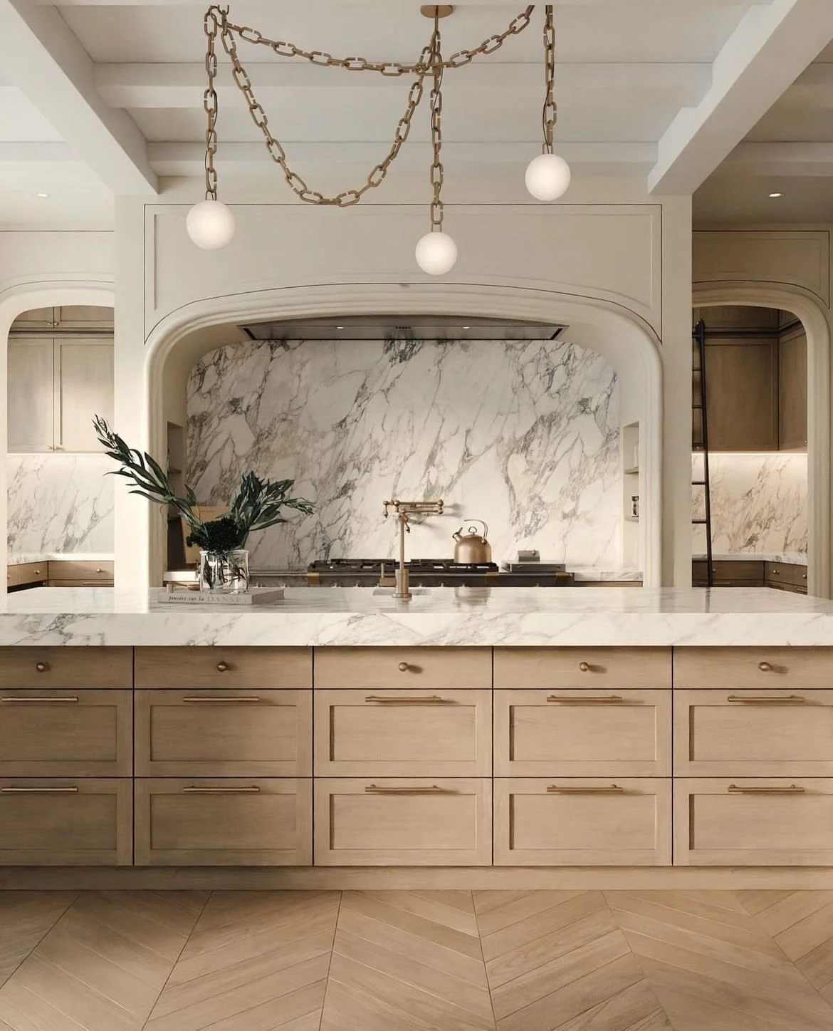 FULL INTERIOR DESIGN SERVICE - RESIDENTIAL AND RETAIL 100–2,499 sq ft
