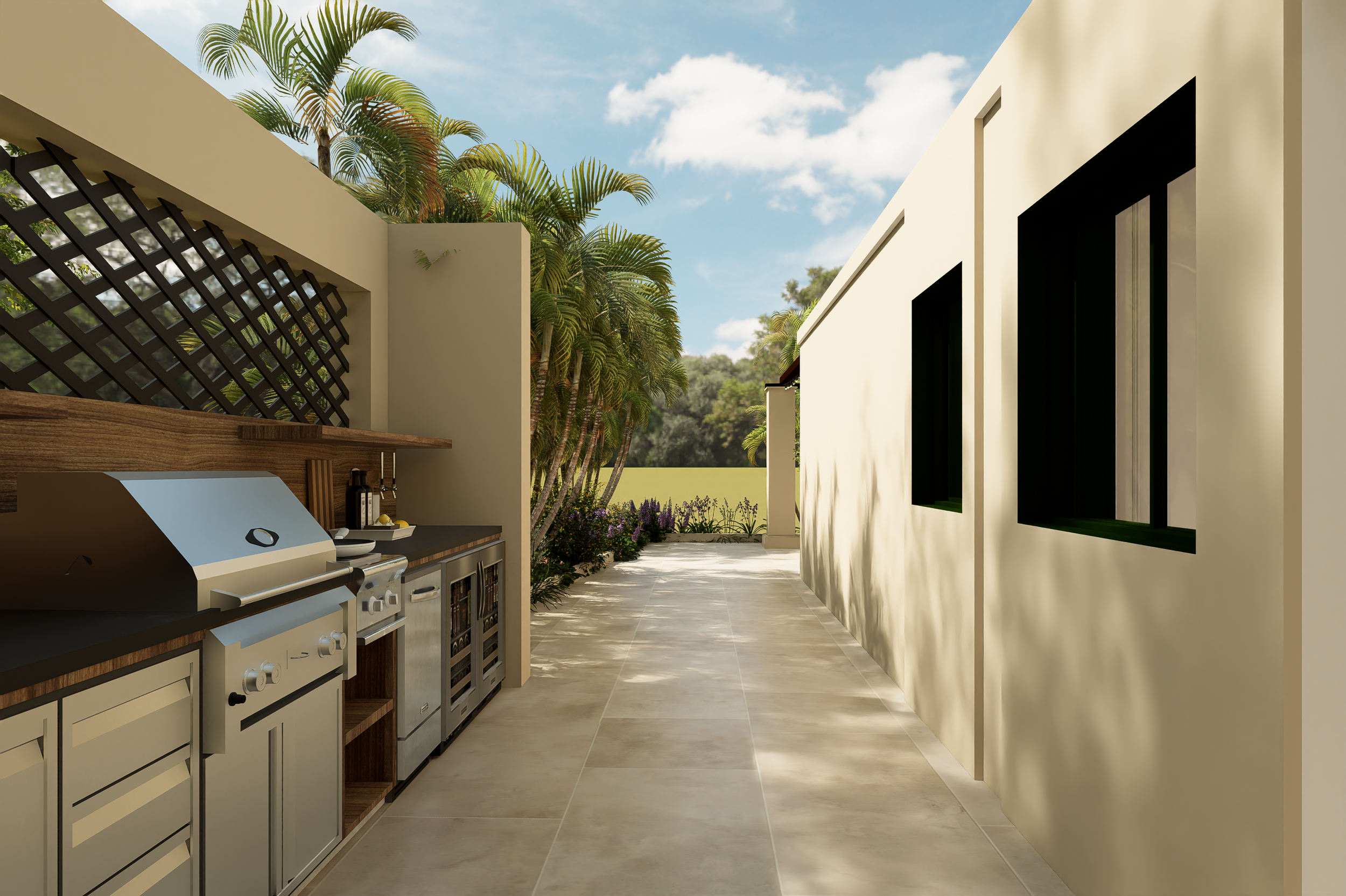 12. EXTERIOR BBQ.png