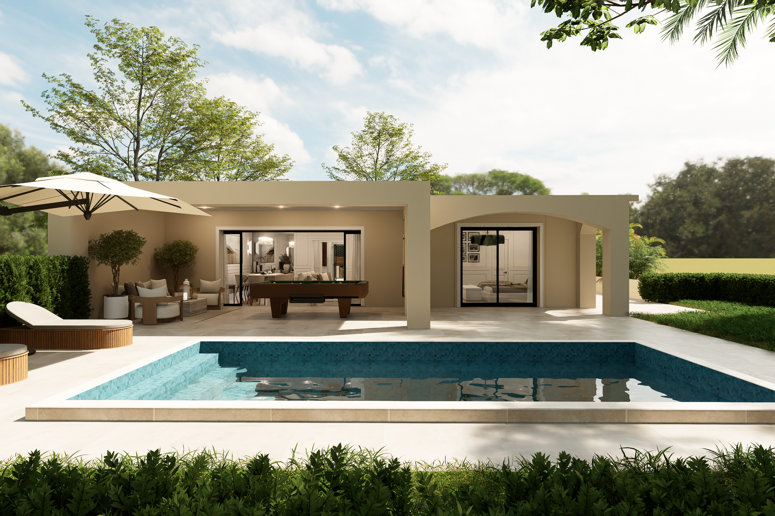 5. EXTERIOR POOL.png