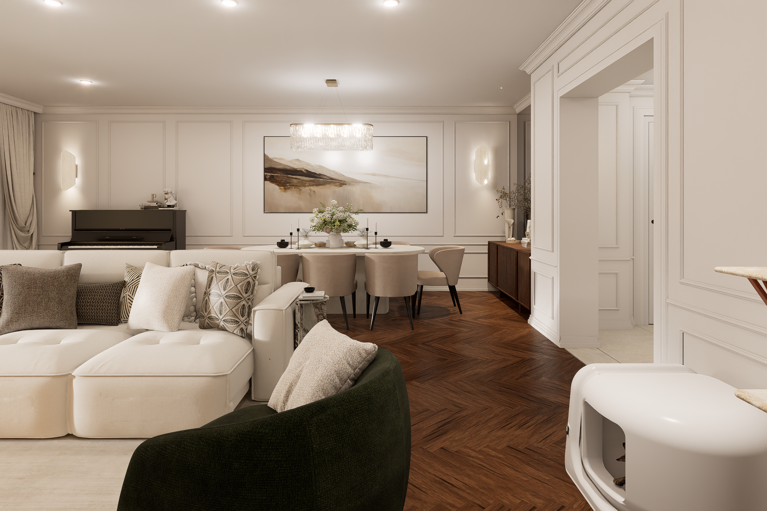 27. INTERIOR RENDERINGS LIVING_1.png