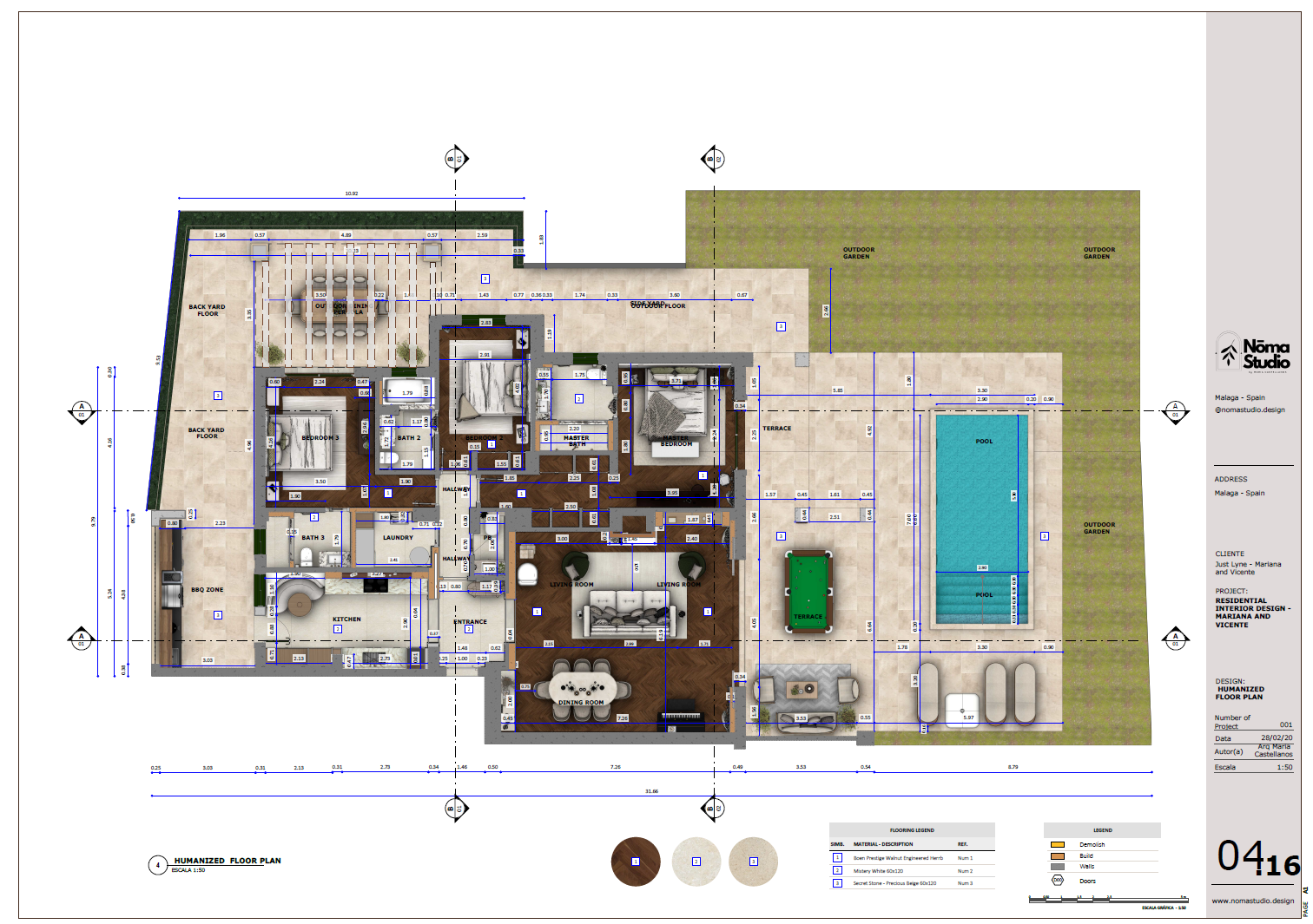 Captura de pantalla 2026-03-17 081411.png