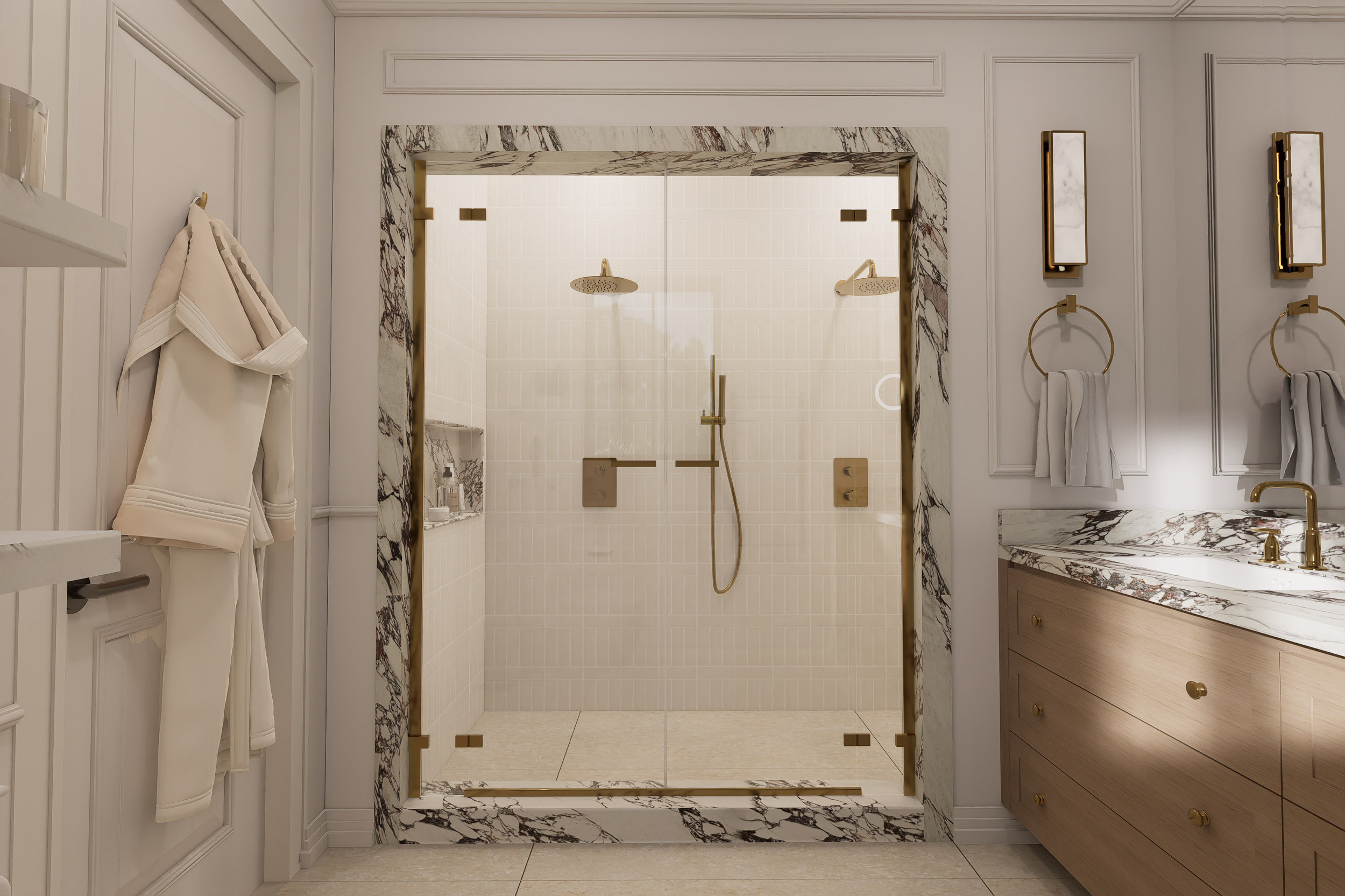 66. INTERIOR RENDERINGS MASTER BATHROOM.png