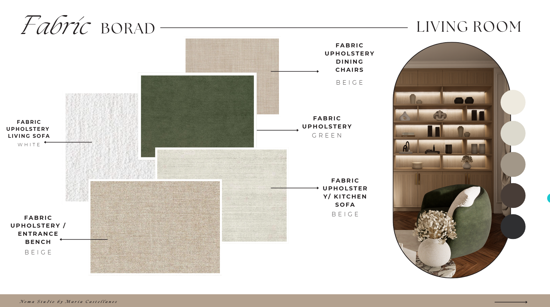 Captura de pantalla 2026-03-17 082245.png