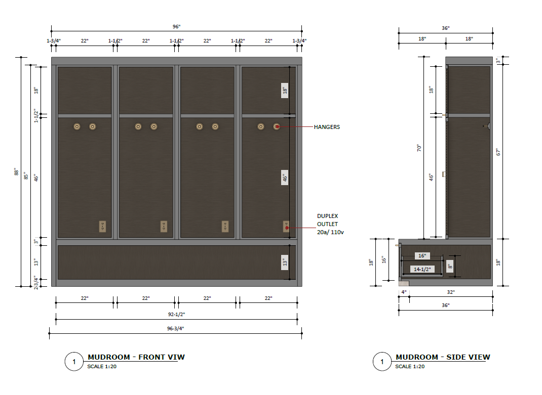 Captura de pantalla 2026-03-17 095125.png