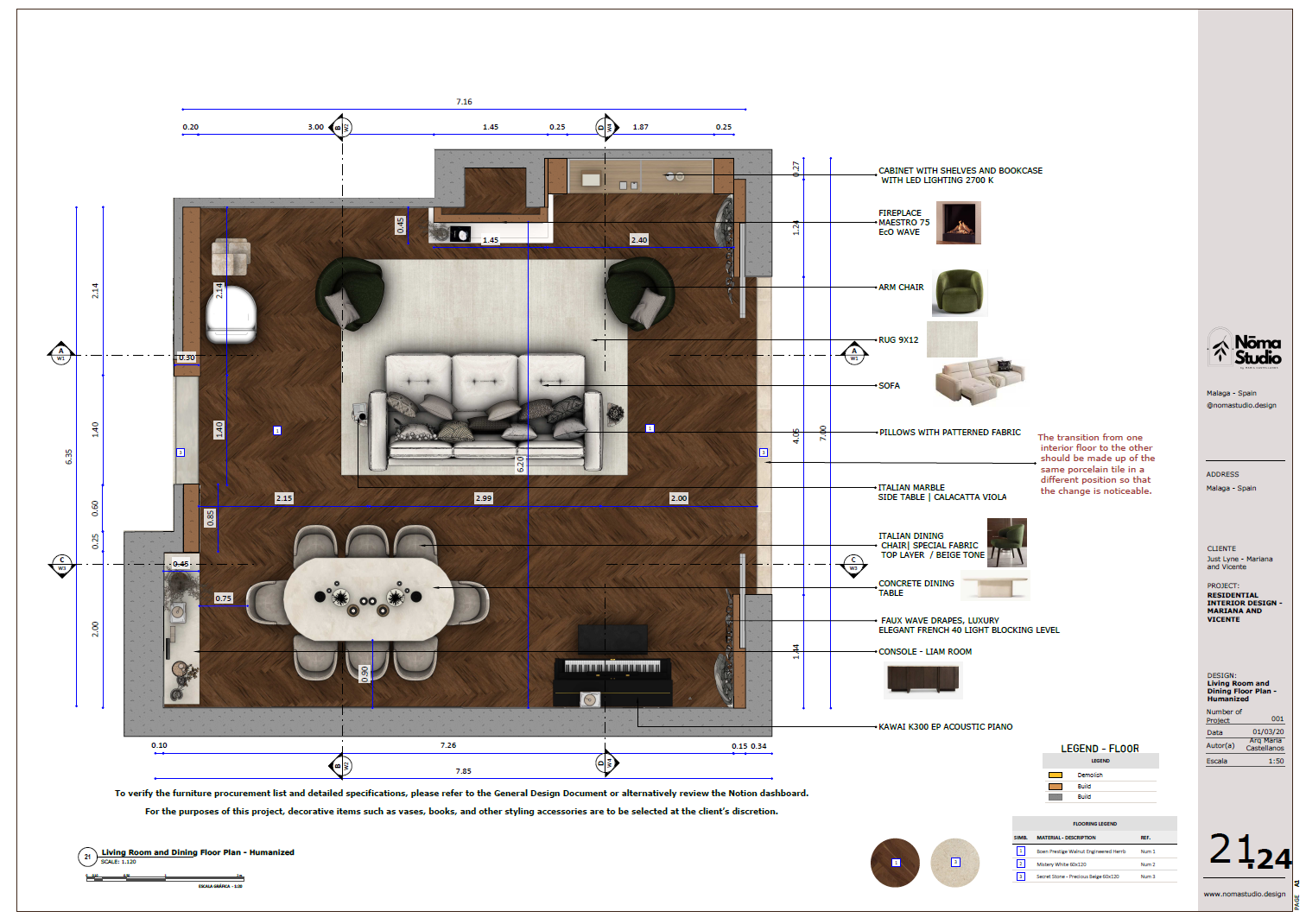 Captura de pantalla 2026-03-17 081433.png