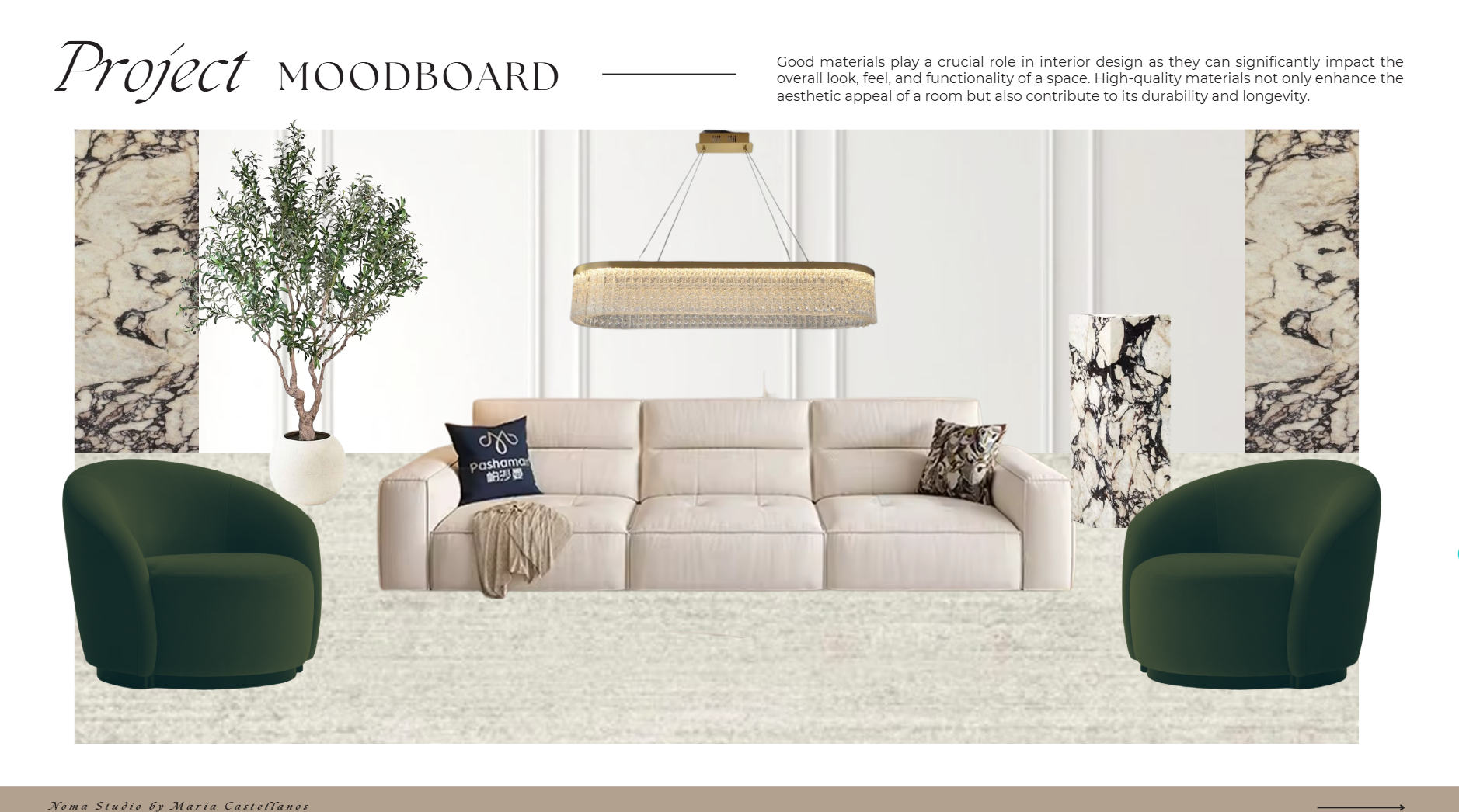 Captura de pantalla 2026-03-17 082220.png