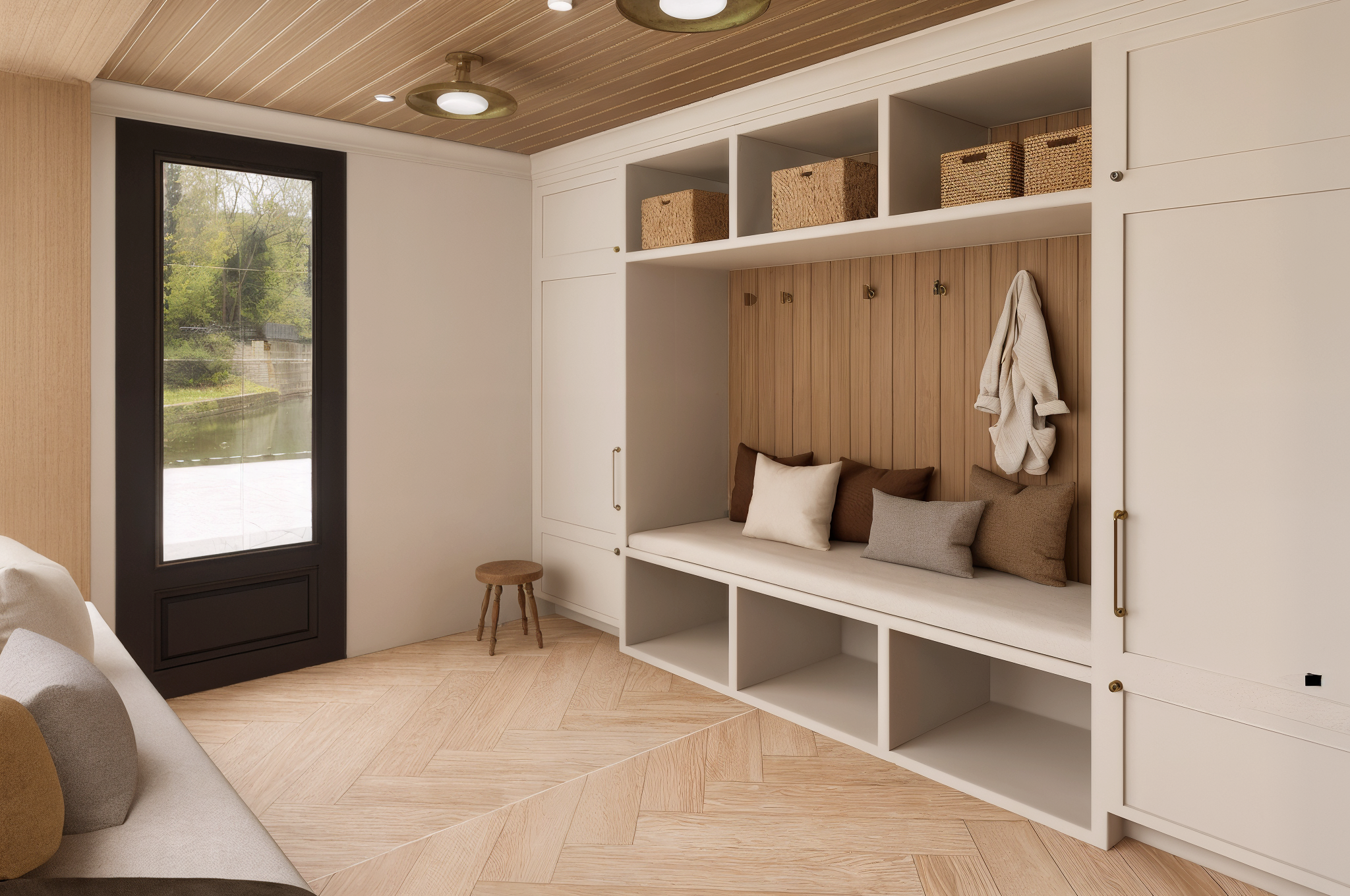 enhanced_Escena 36.png