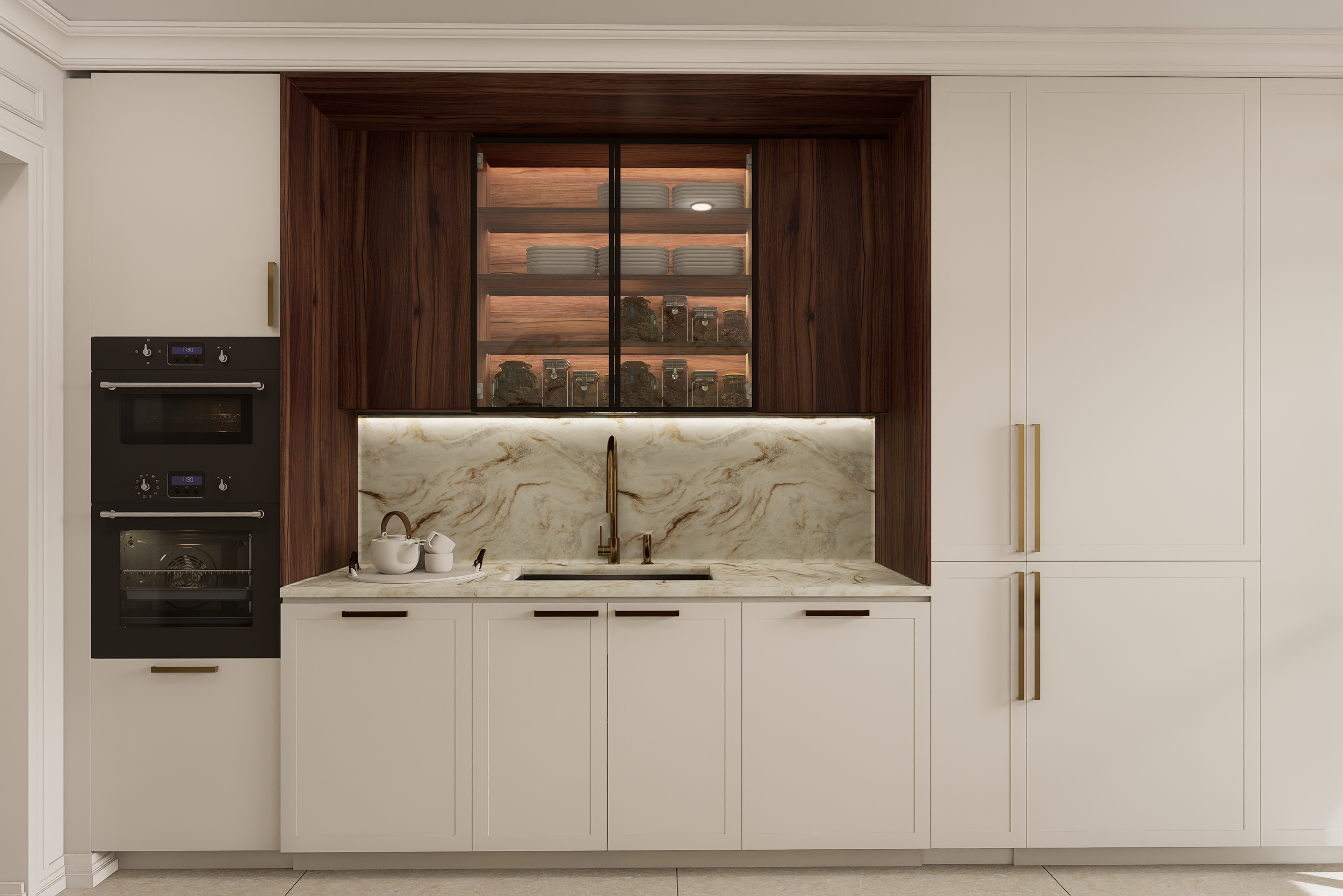 44. INTERIOR RENDERINGS KITCHEN.png