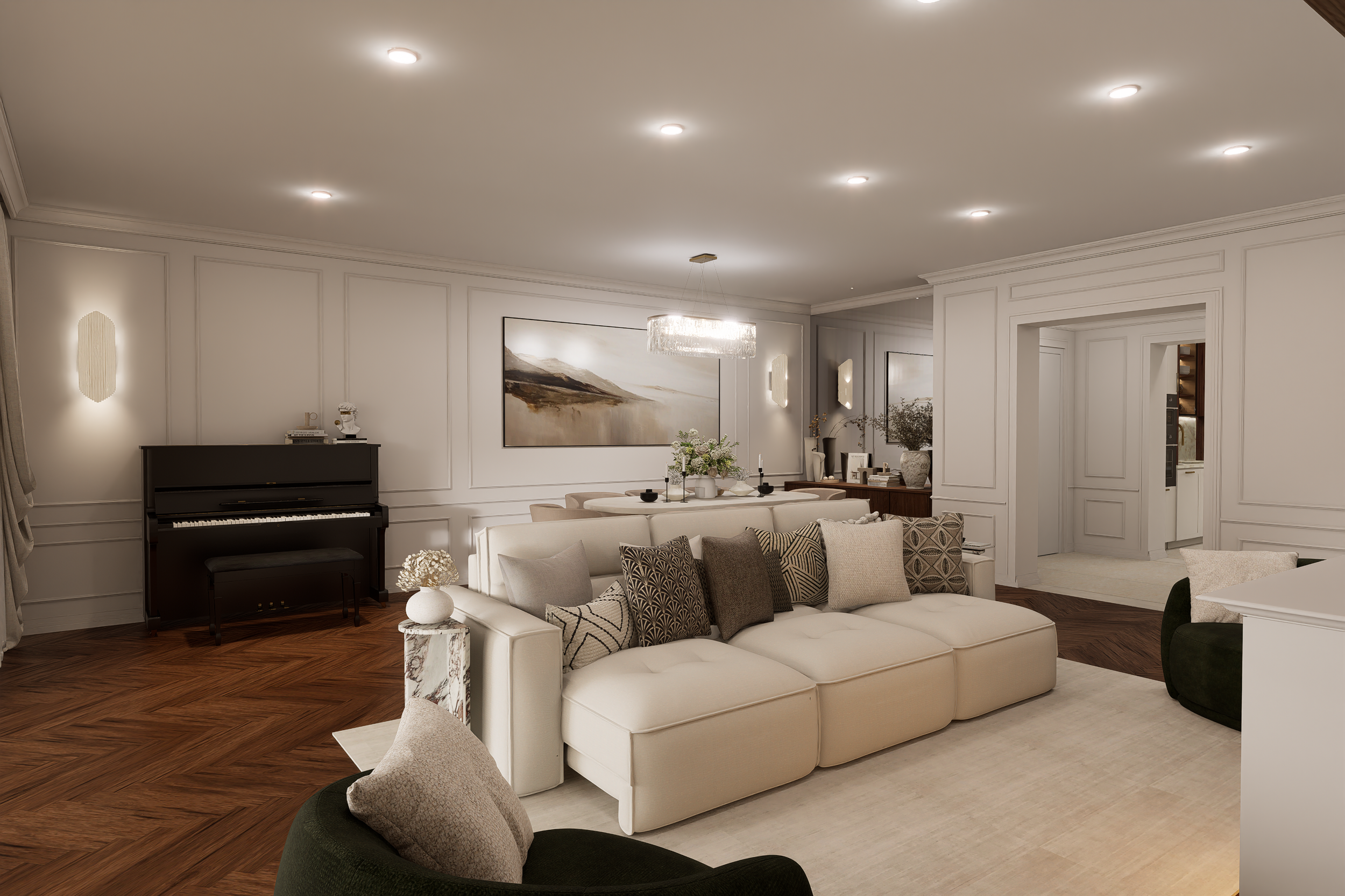 22. INTERIOR RENDERINGS LIVING ROOM 2_1.png