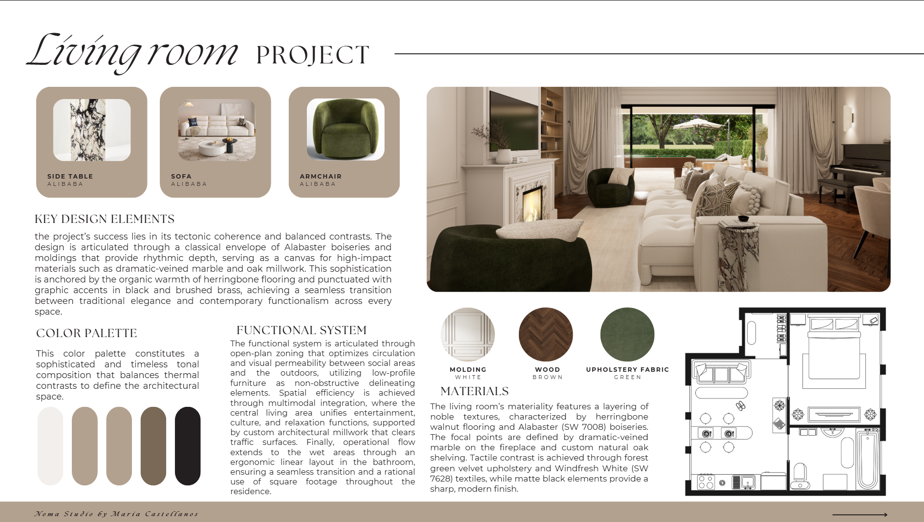 Captura de pantalla 2026-03-17 082235.png