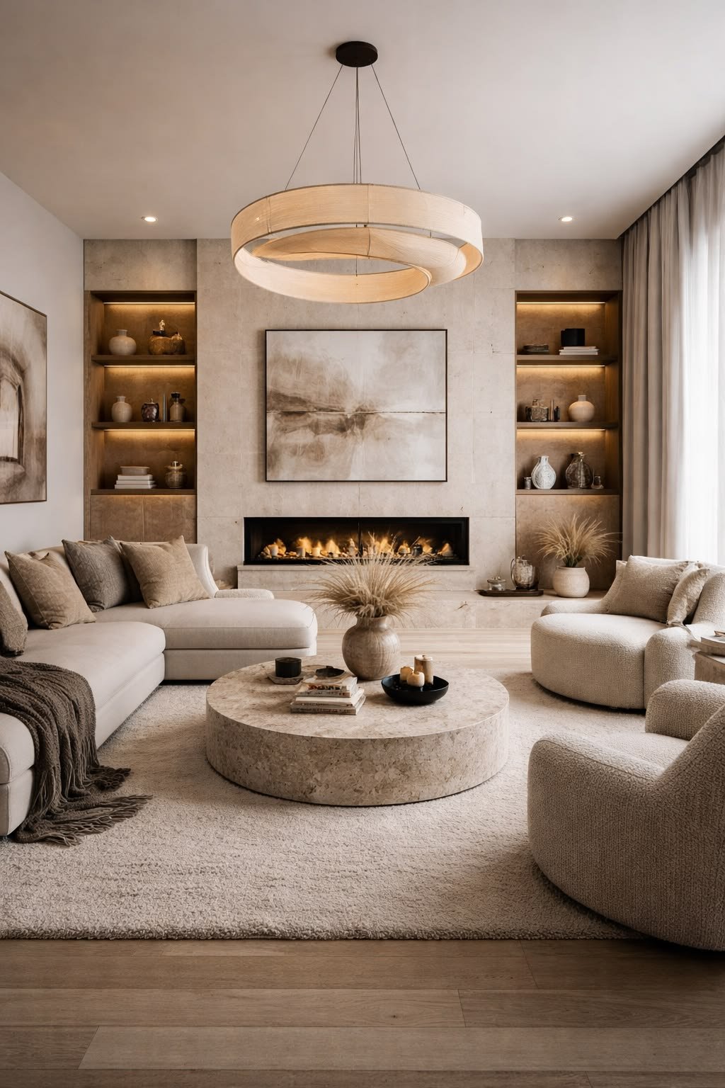 DESIGN CONSULTATION