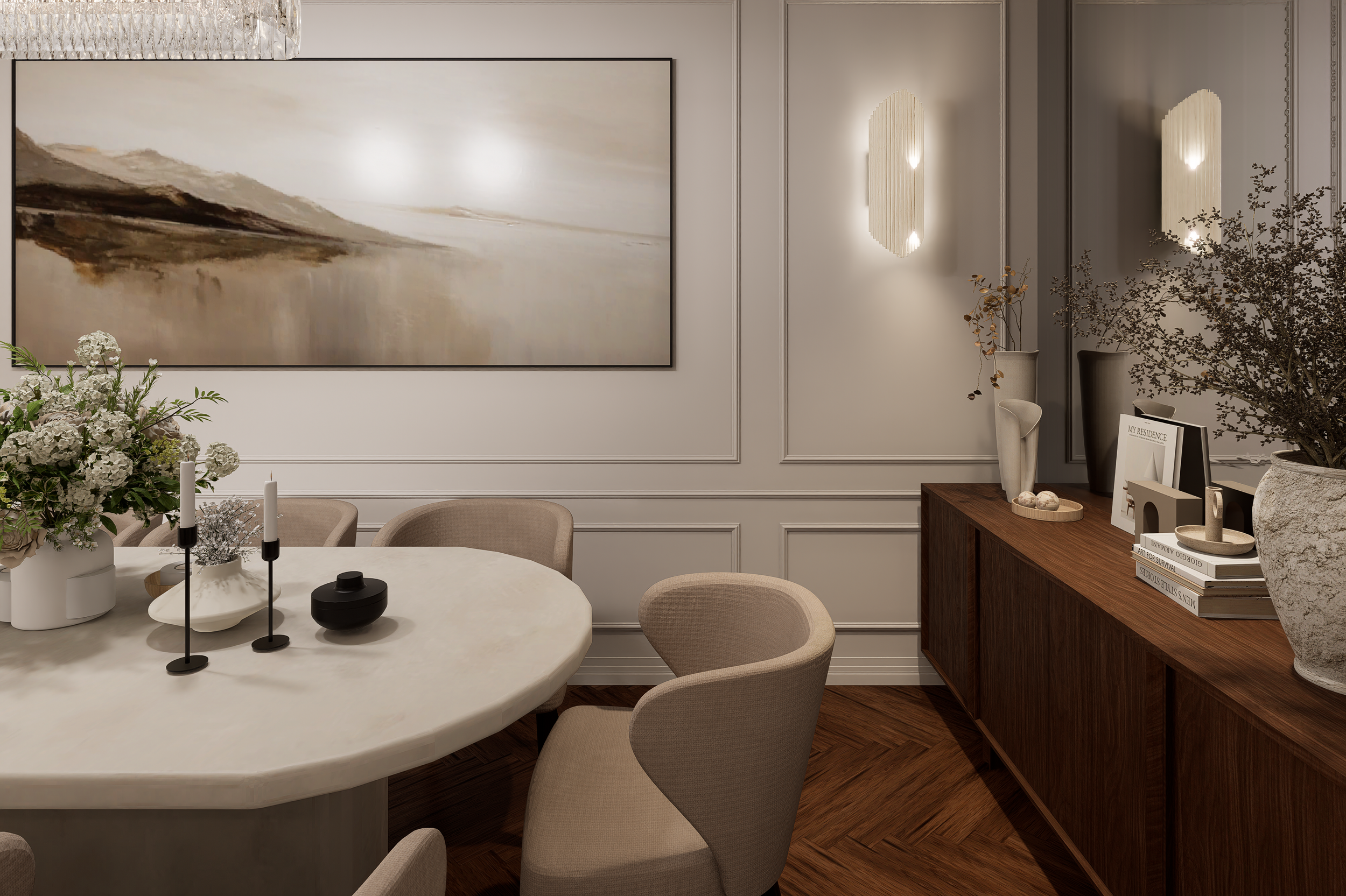 35. INTERIOR LIVING ROOM_1.png