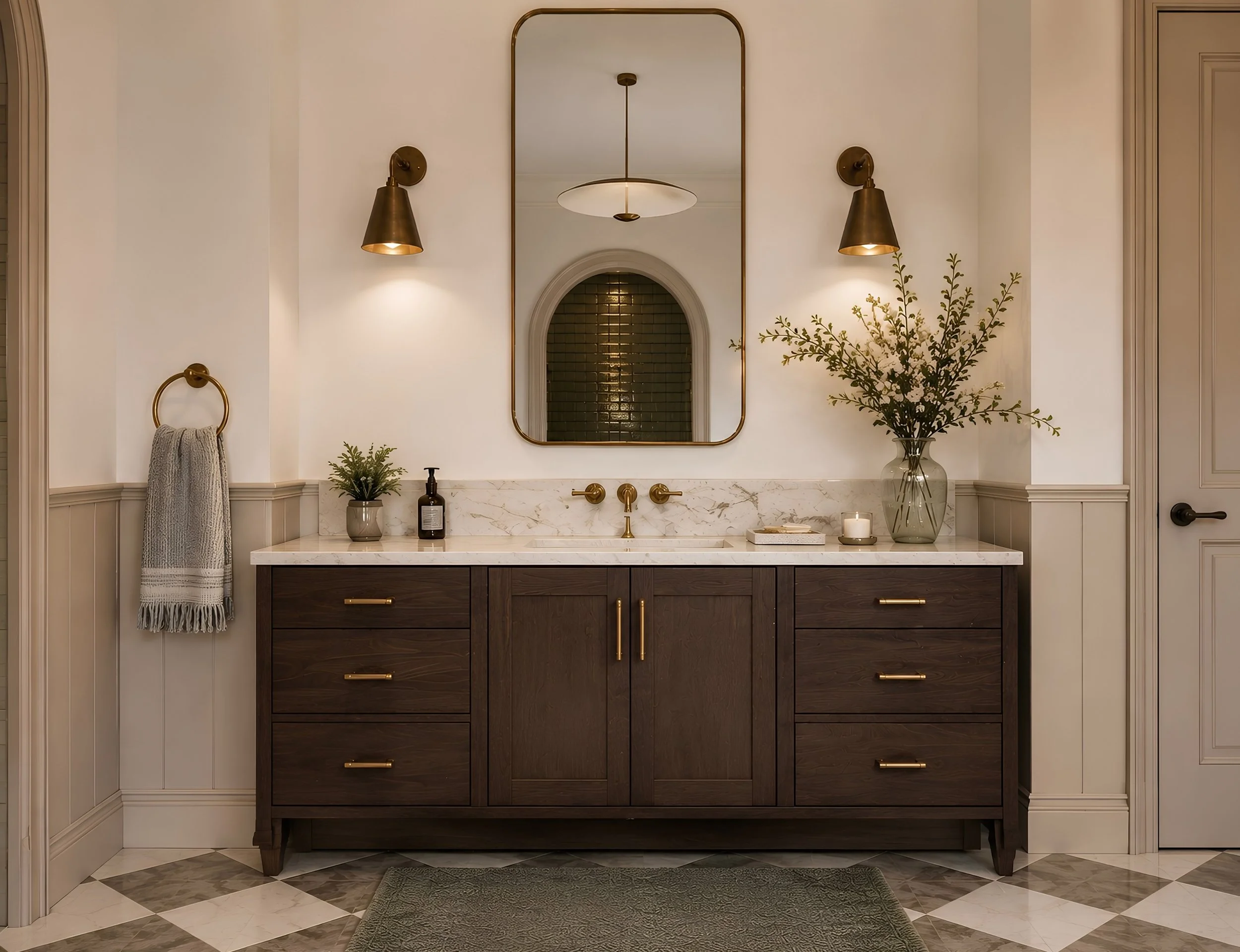 MASTER BATHROOM.jpg