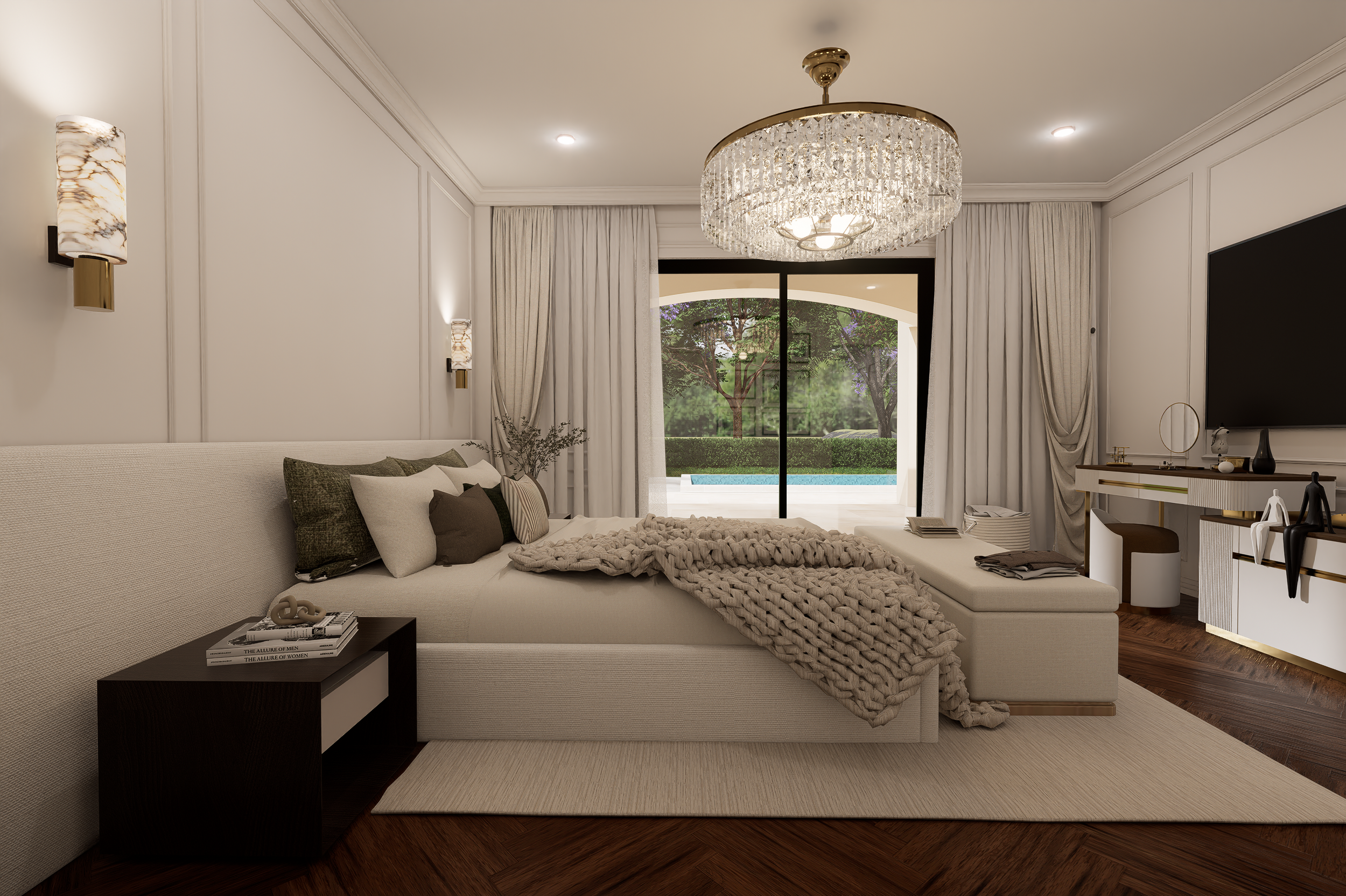 59.  INTERIOR RENDERINGS MASTER BEDROOM.png