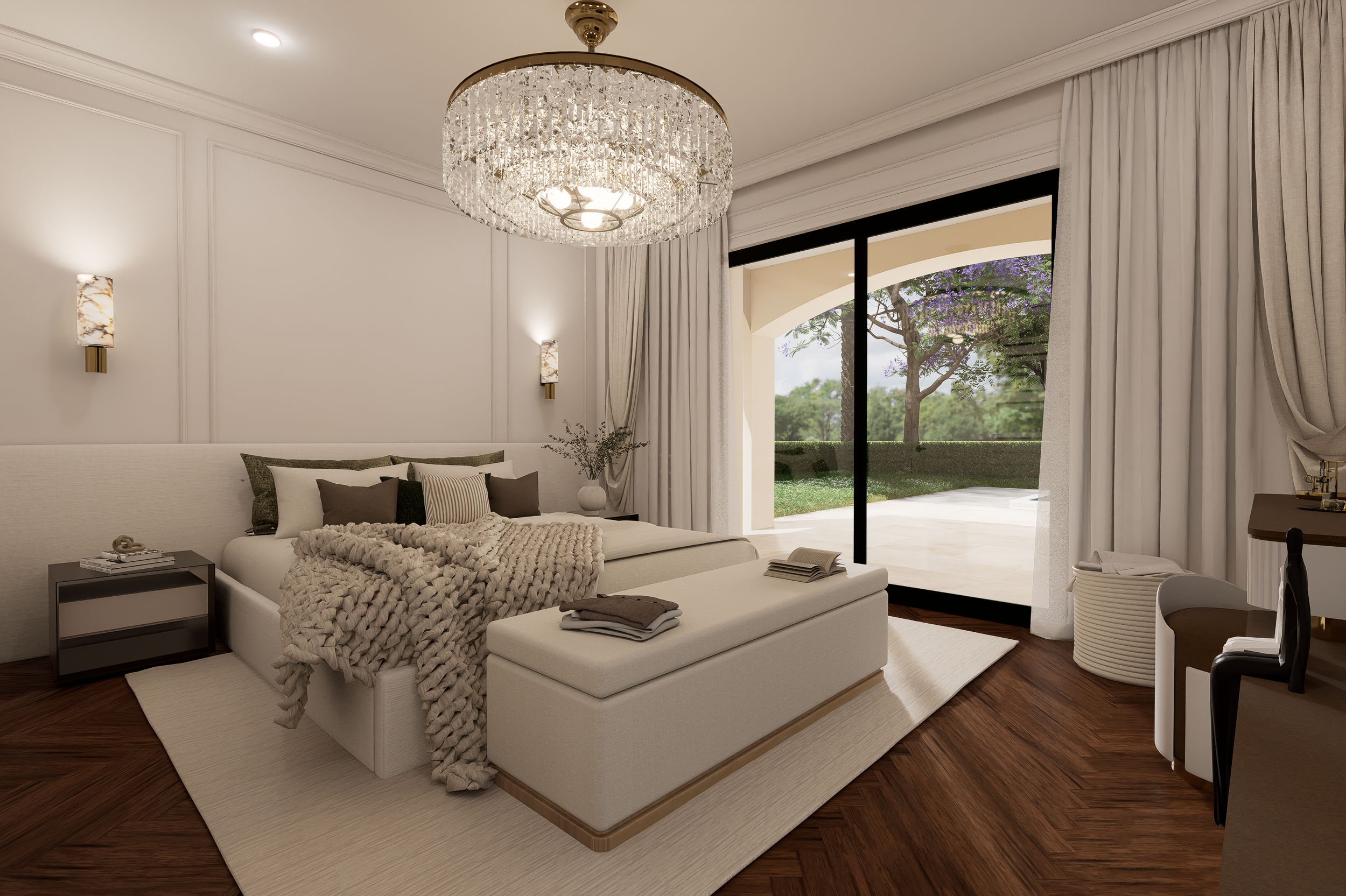 58.  INTERIOR RENDERINGS MASTER BEDROOM.png