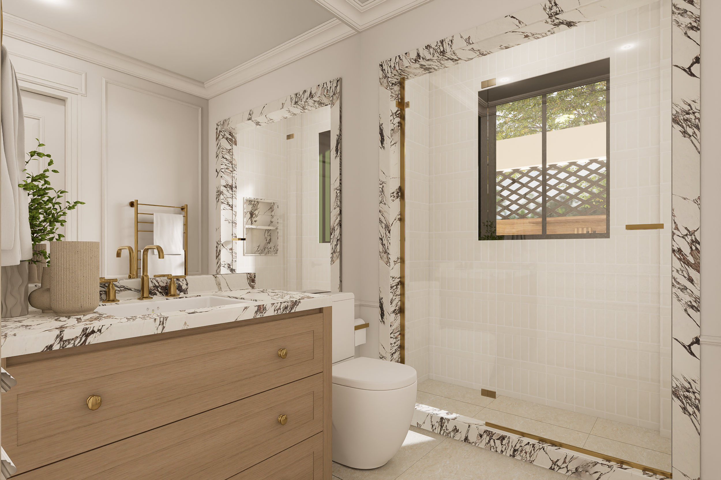 92. INTERIOR RENDERINGS BEDROOM 3.png