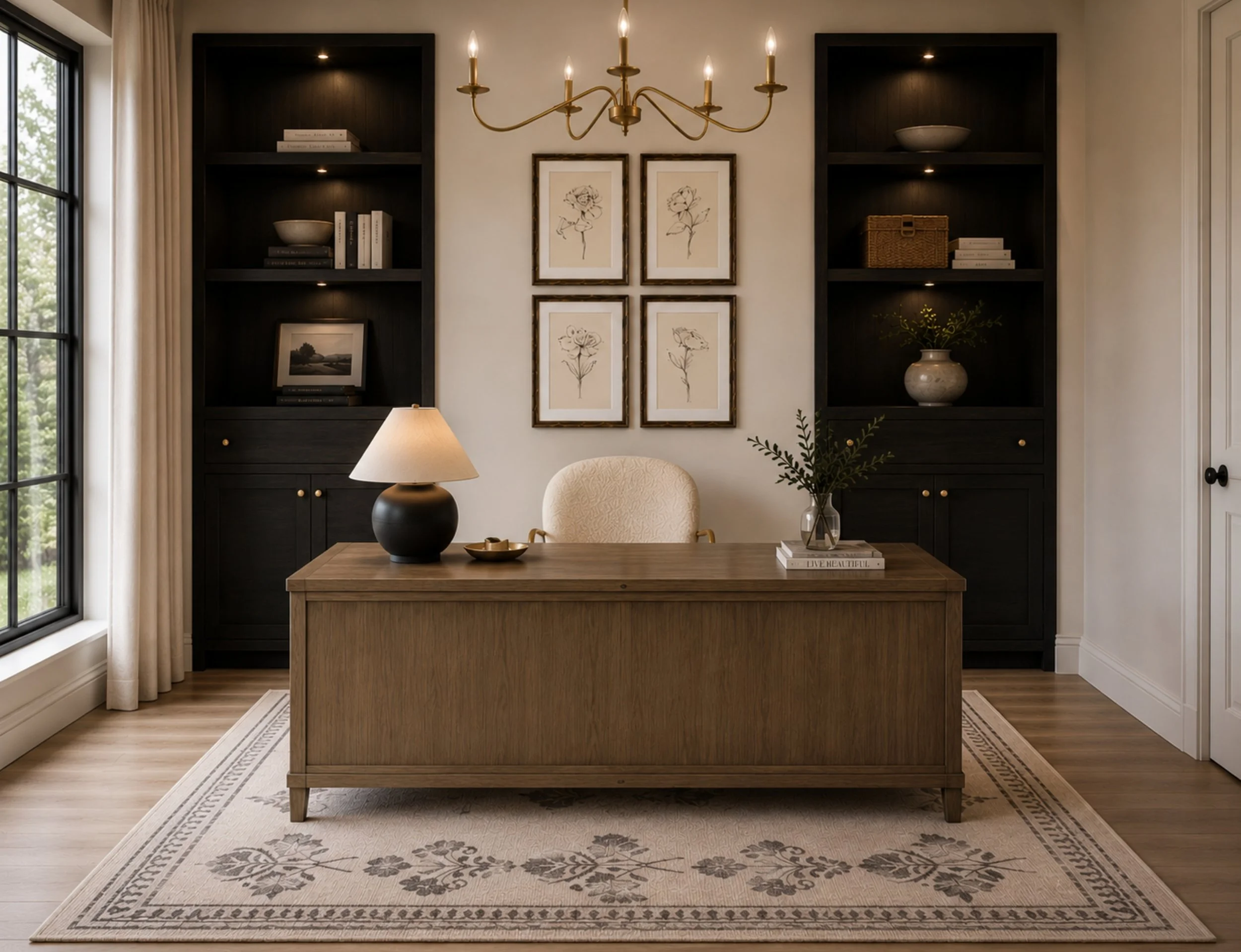 OFFICE (2).jpg
