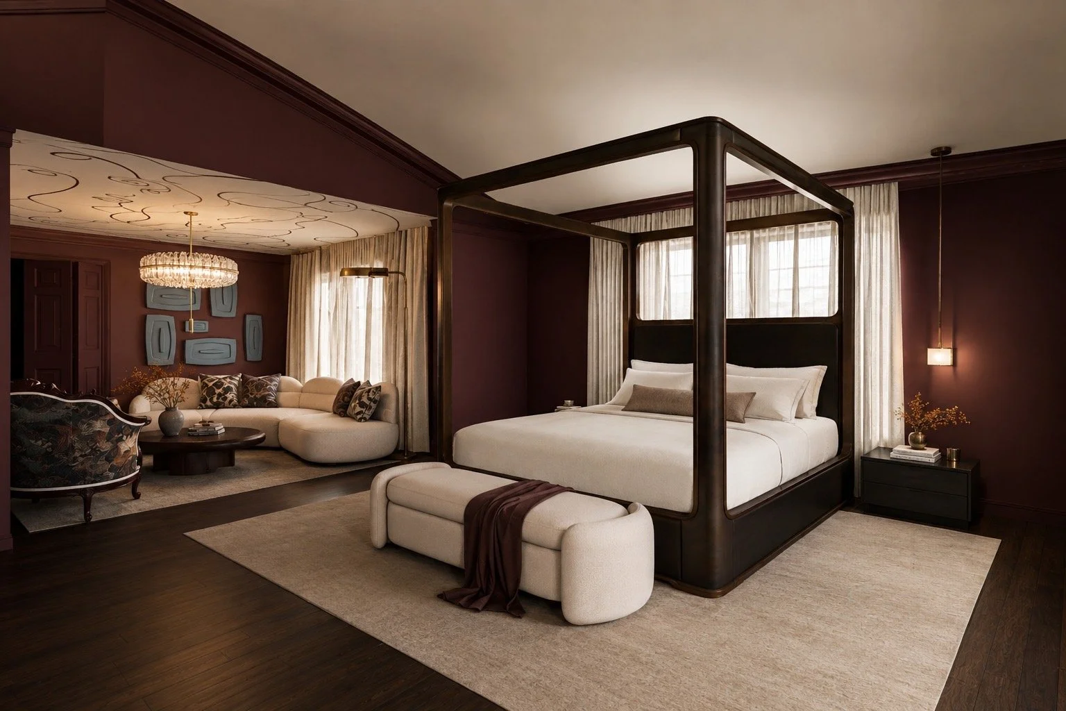 961b71f9-3ba2-403b-a9b7-d46cee280d87.jpeg