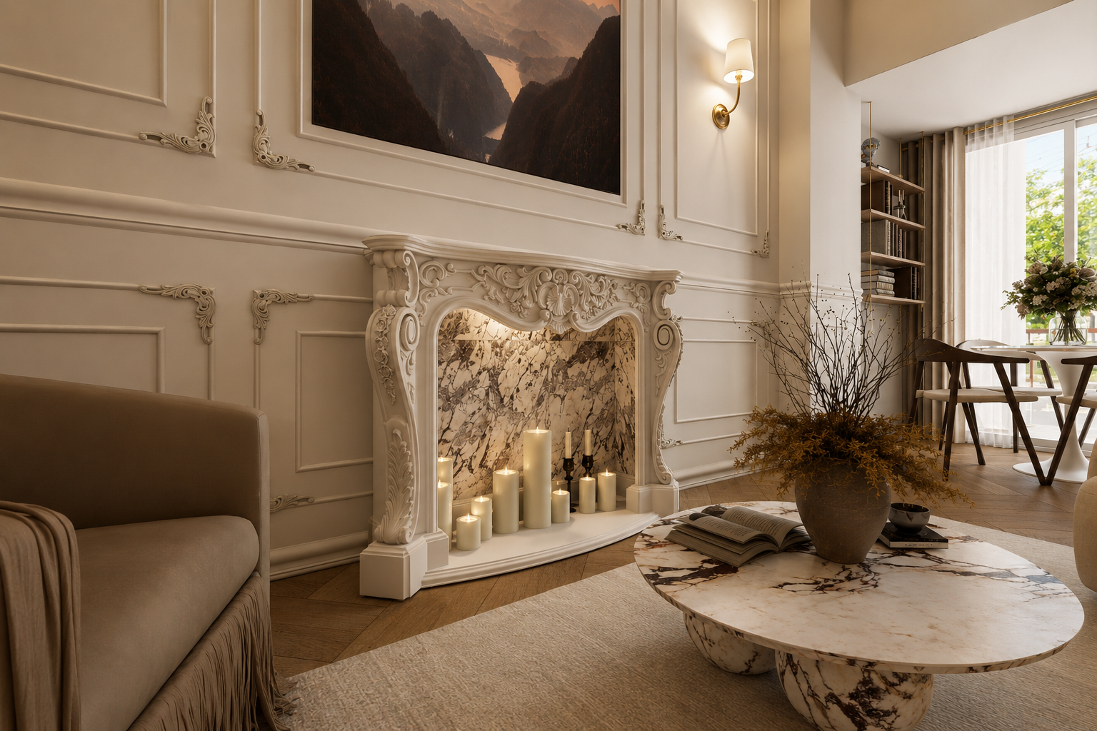 Escena 14.PNG