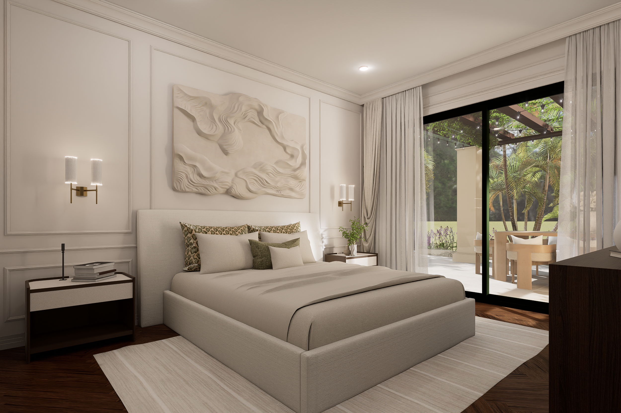 85.INTERIOR RENDERINGS BEDROOM 3.png