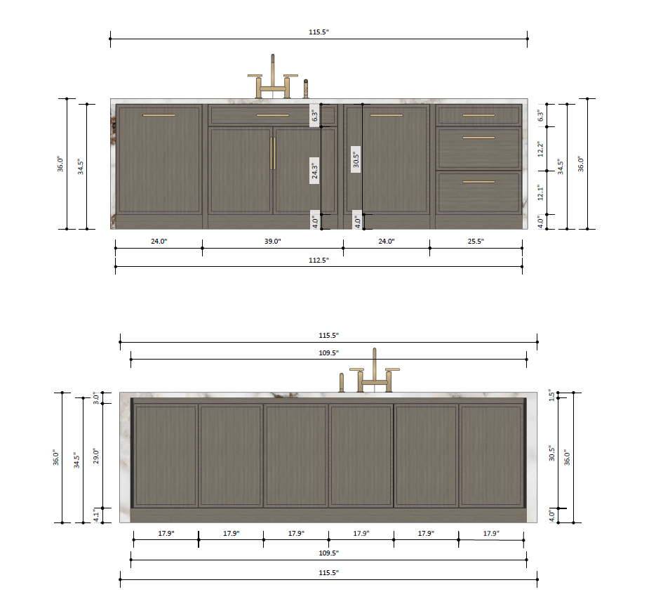 Captura de pantalla 2026-03-17 095050.png