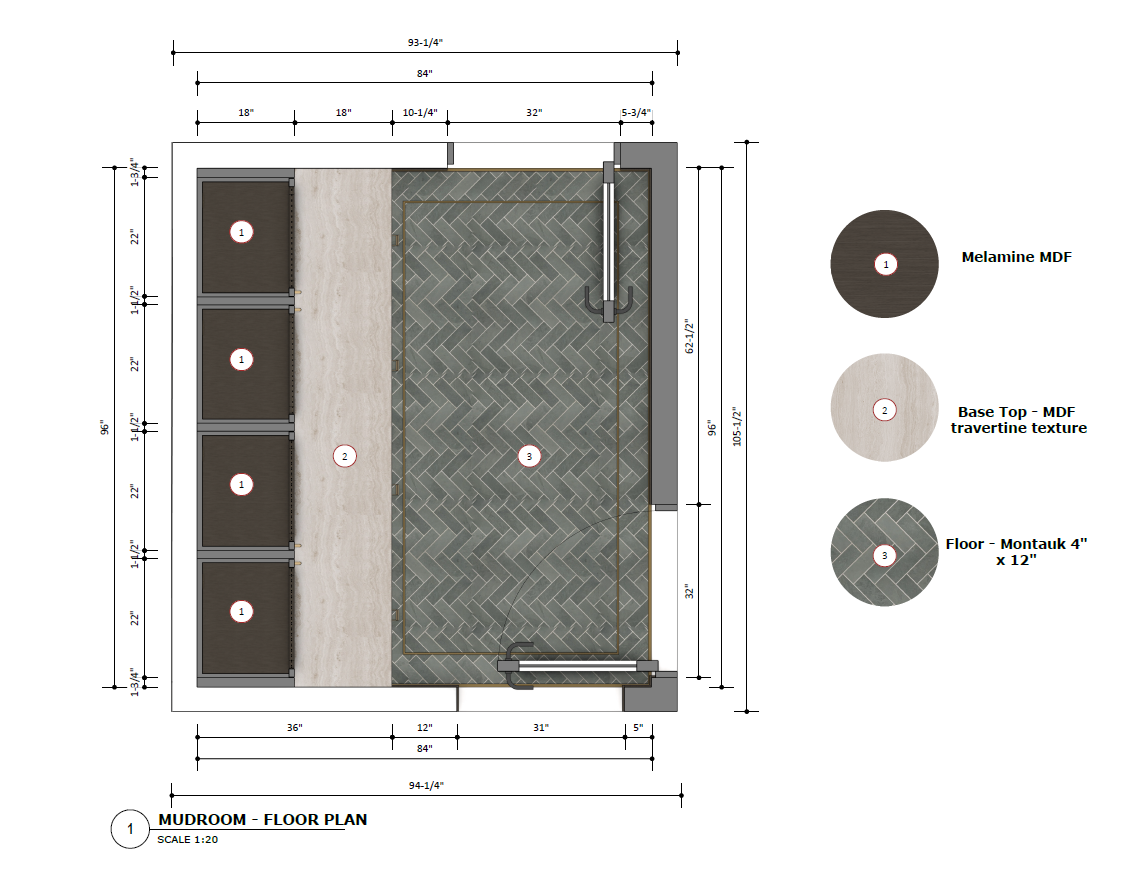 Captura de pantalla 2026-03-17 095115.png