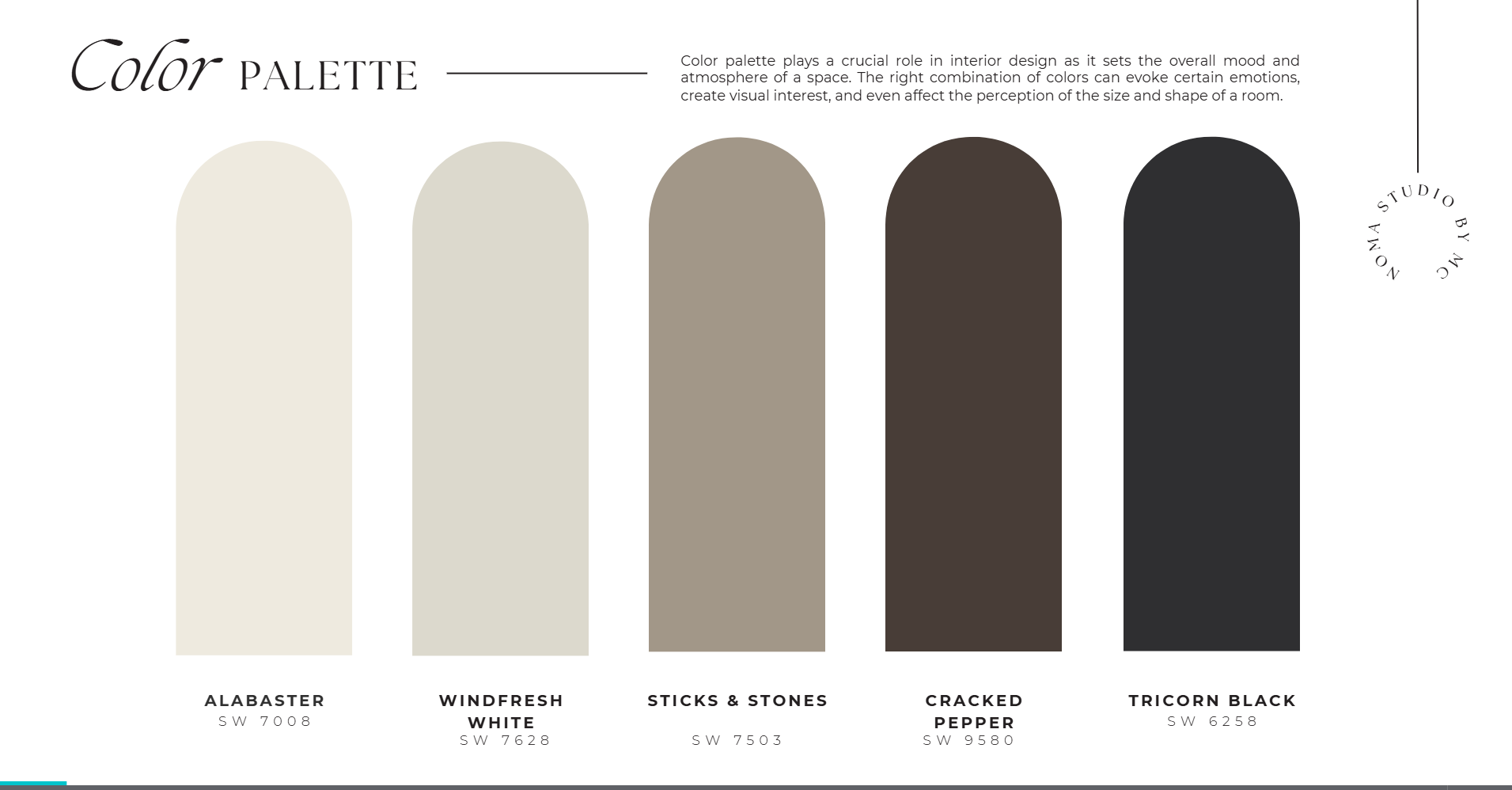 Captura de pantalla 2026-03-17 082150.png