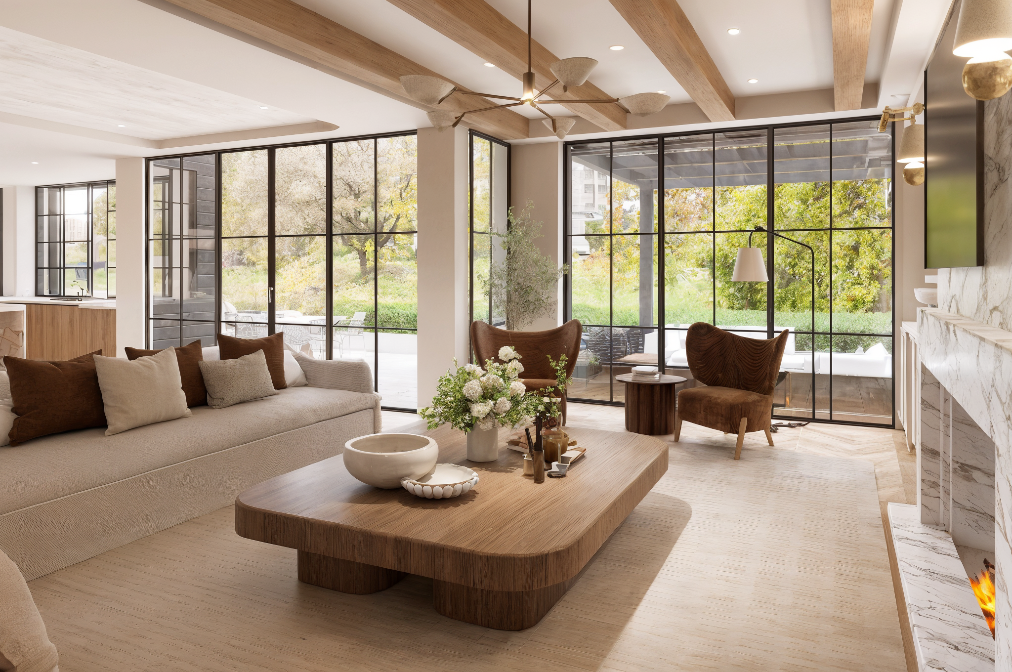 enhanced_Escena 20 (1).png