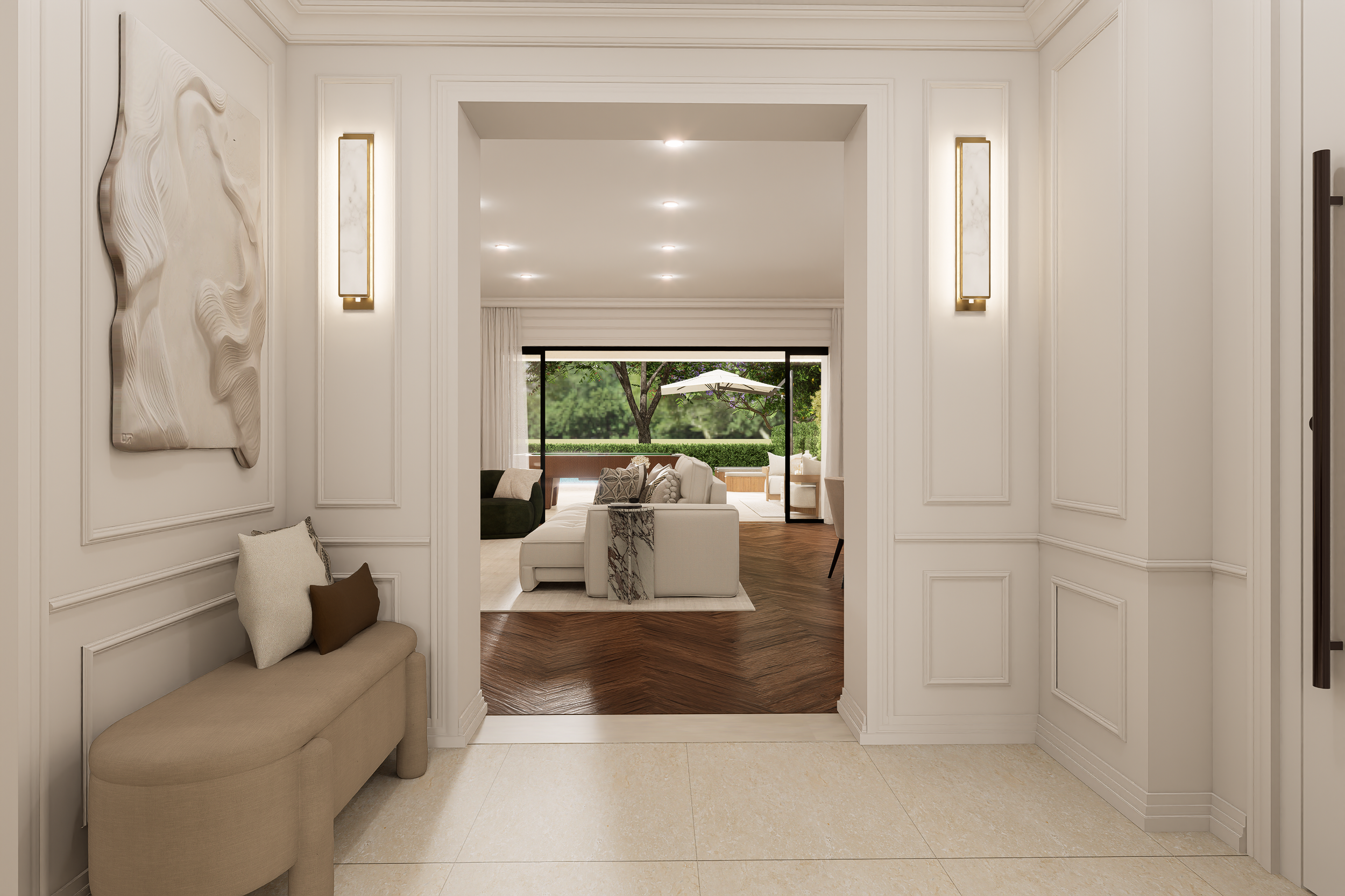 51.INTERIOR RENDERING KITCHEN.png