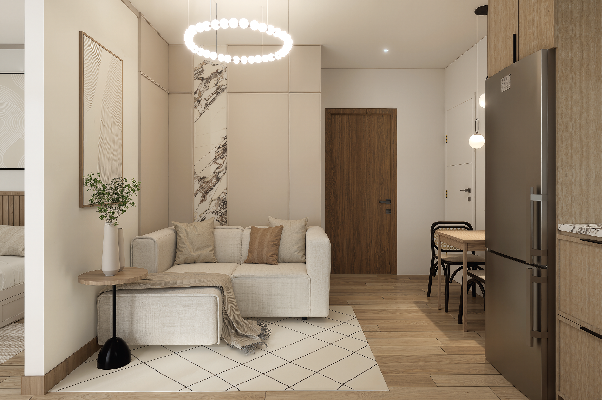 Escena 1_upscale01.png