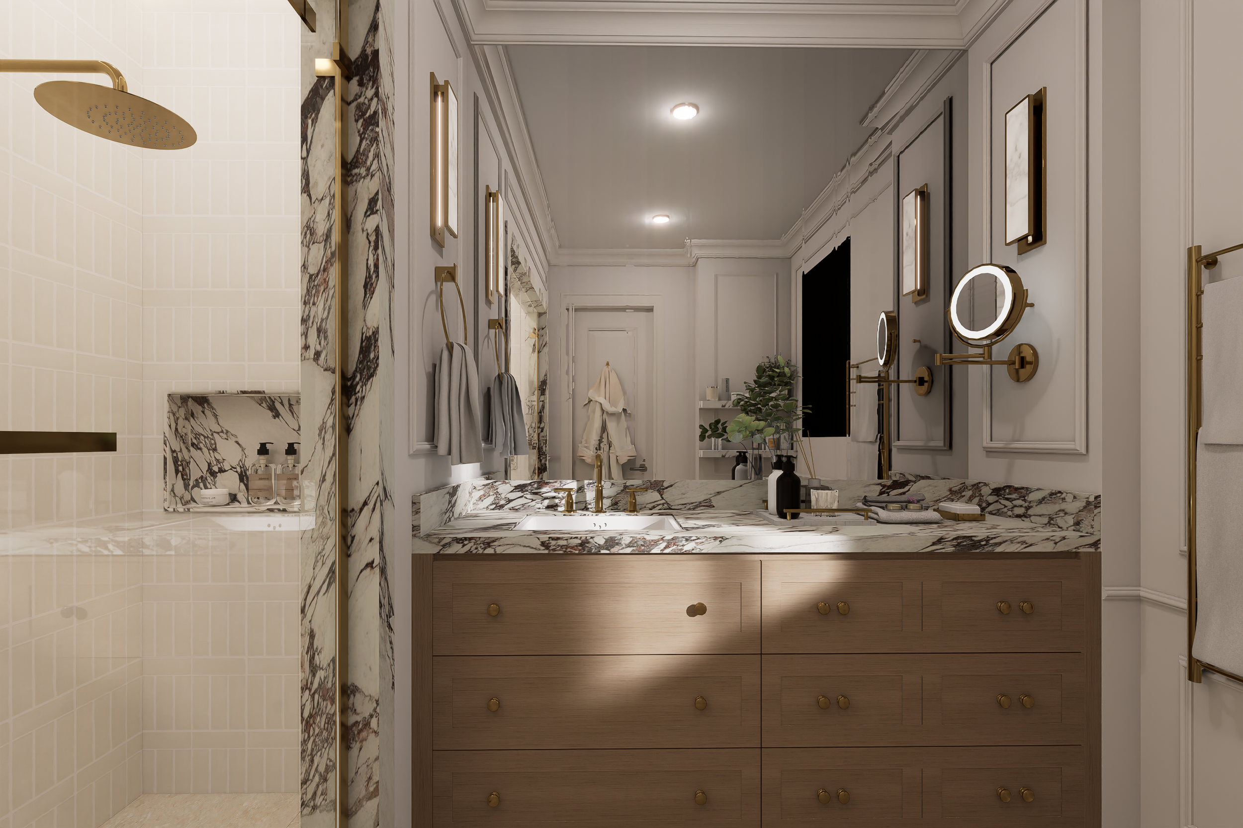 62.  INTERIOR RENDERINGS MASTERBATHROOM.png