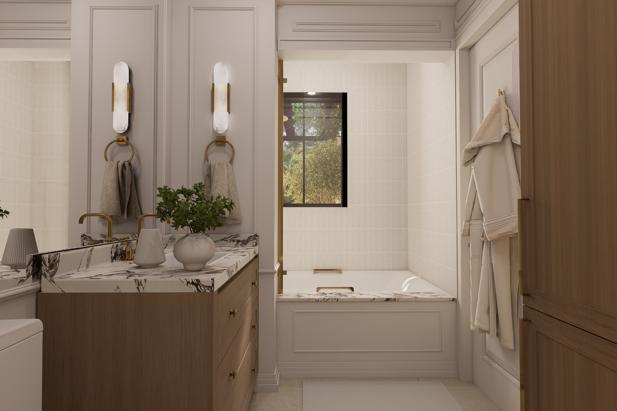 80.  INTERIOR RENDERINGS BEDROOM 2.png