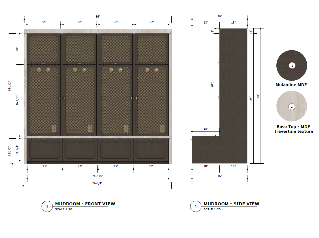 Captura de pantalla 2026-03-17 095132.png