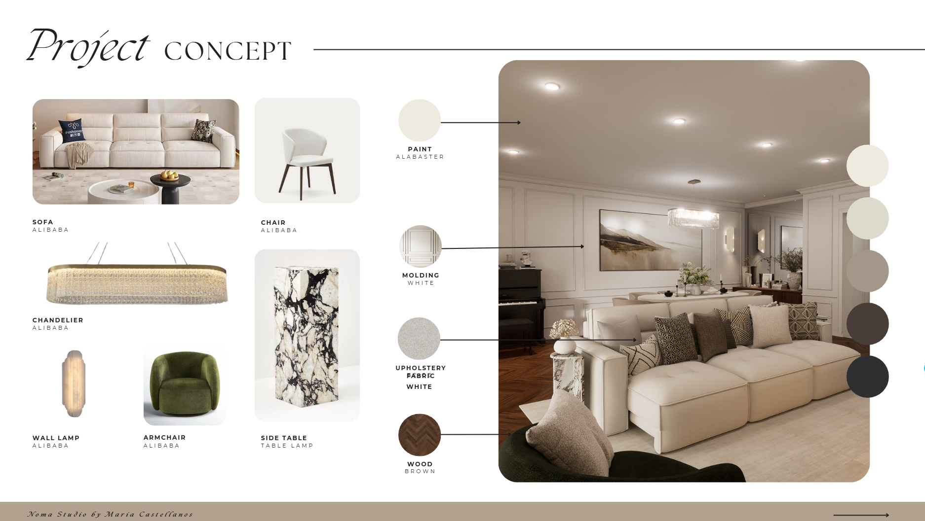 Captura de pantalla 2026-03-17 082110.png