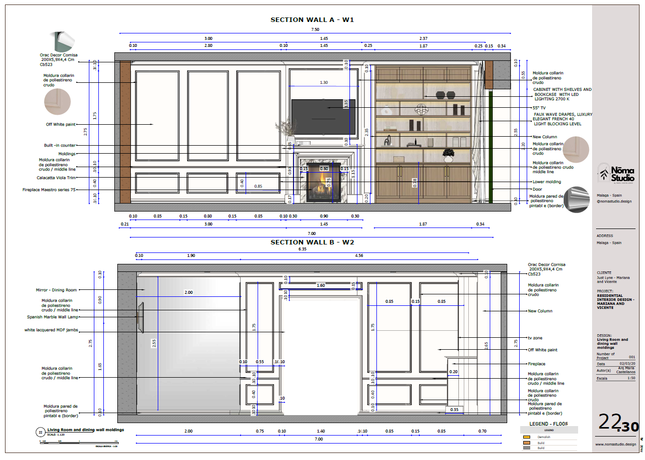 Captura de pantalla 2026-03-17 081457.png