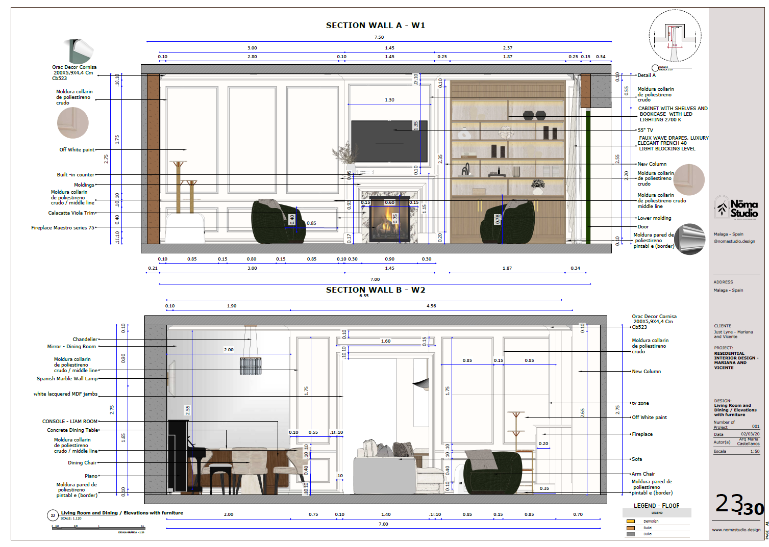 Captura de pantalla 2026-03-17 081519.png