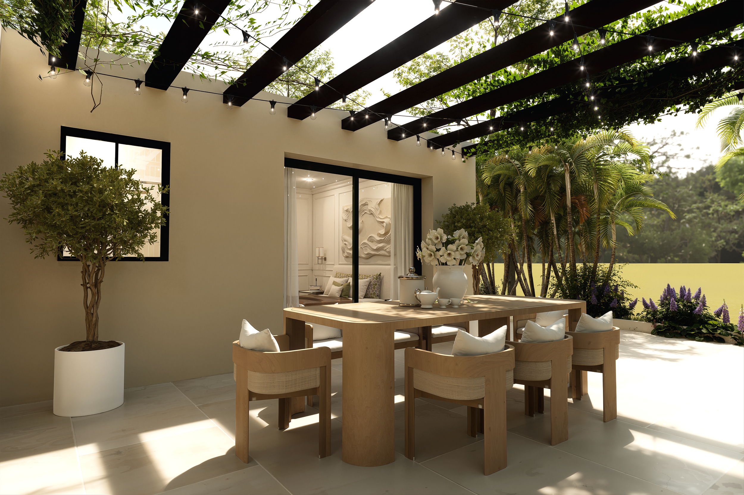 7. EXTERIOR TABLE.png