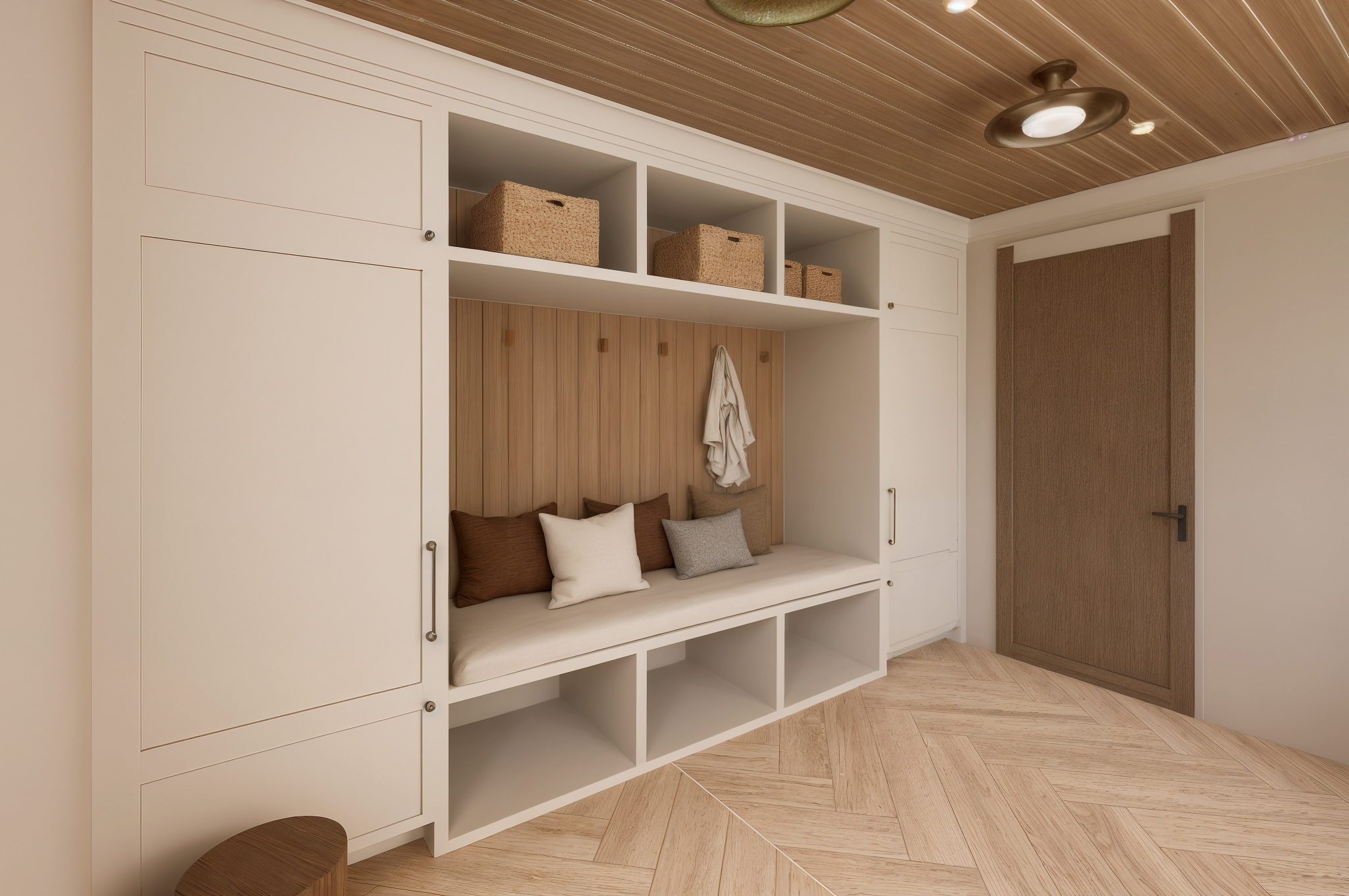 enhanced_Escena 33.png