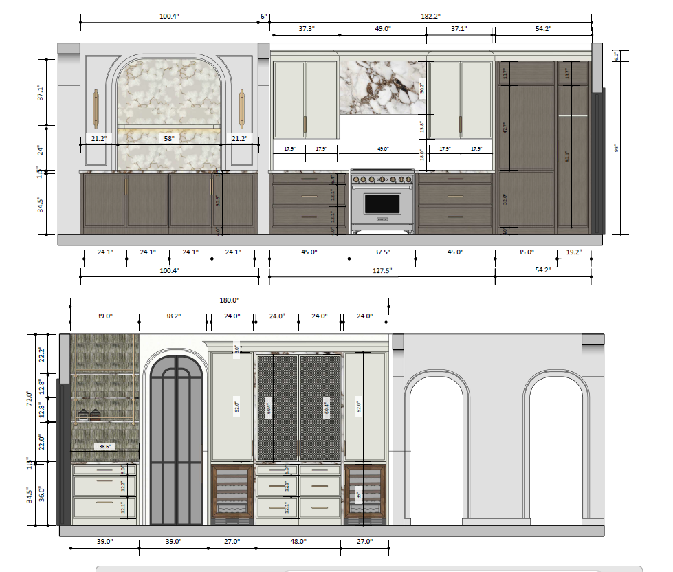 Captura de pantalla 2026-03-17 095042.png